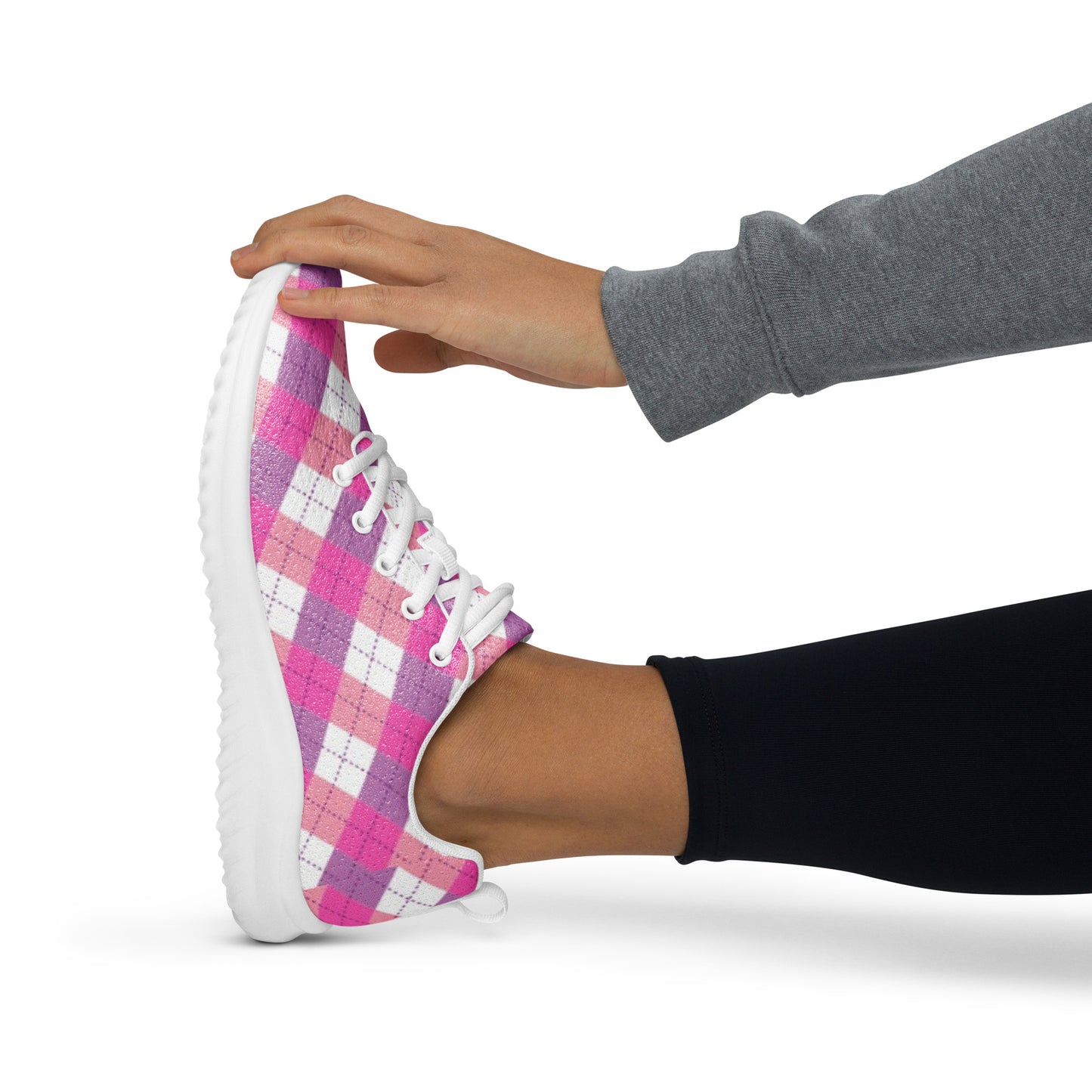 Sassy Sassy She Shoes™