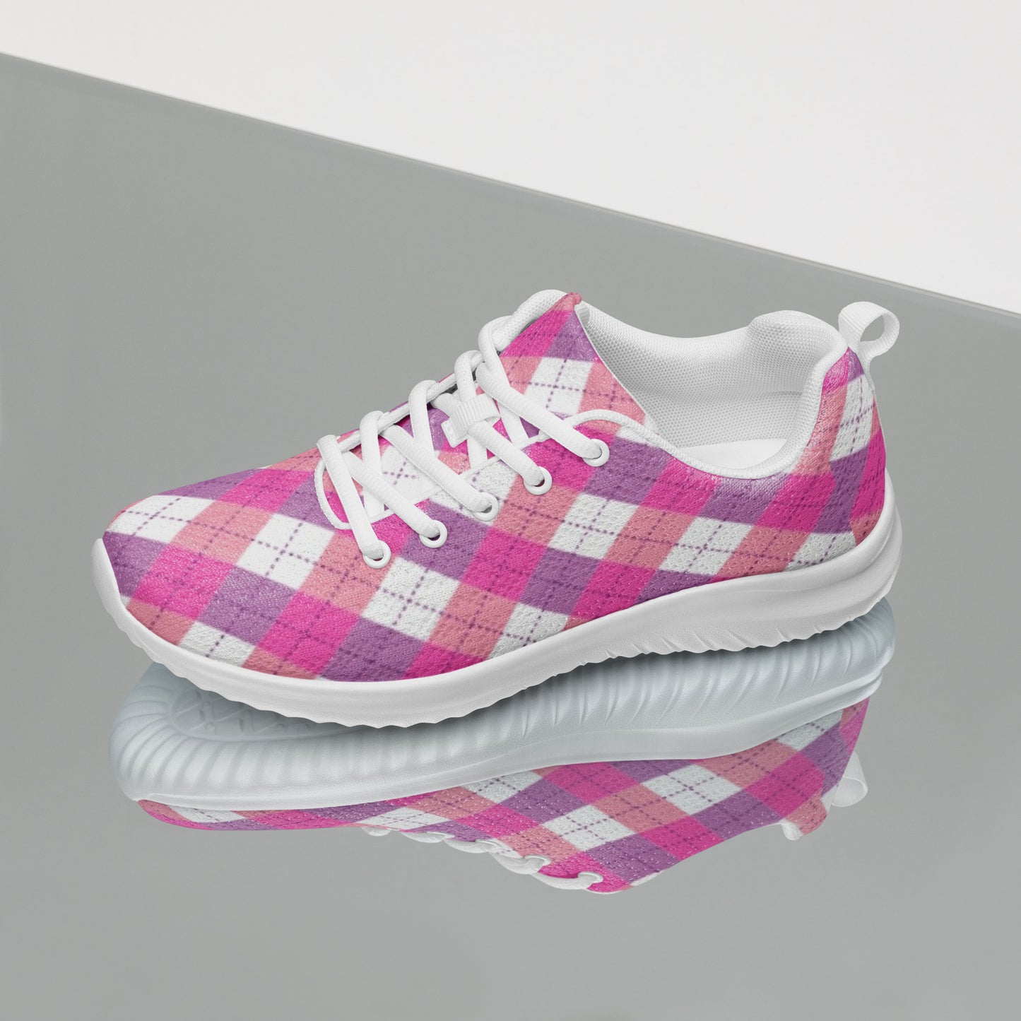 Sassy Sassy She Shoes™