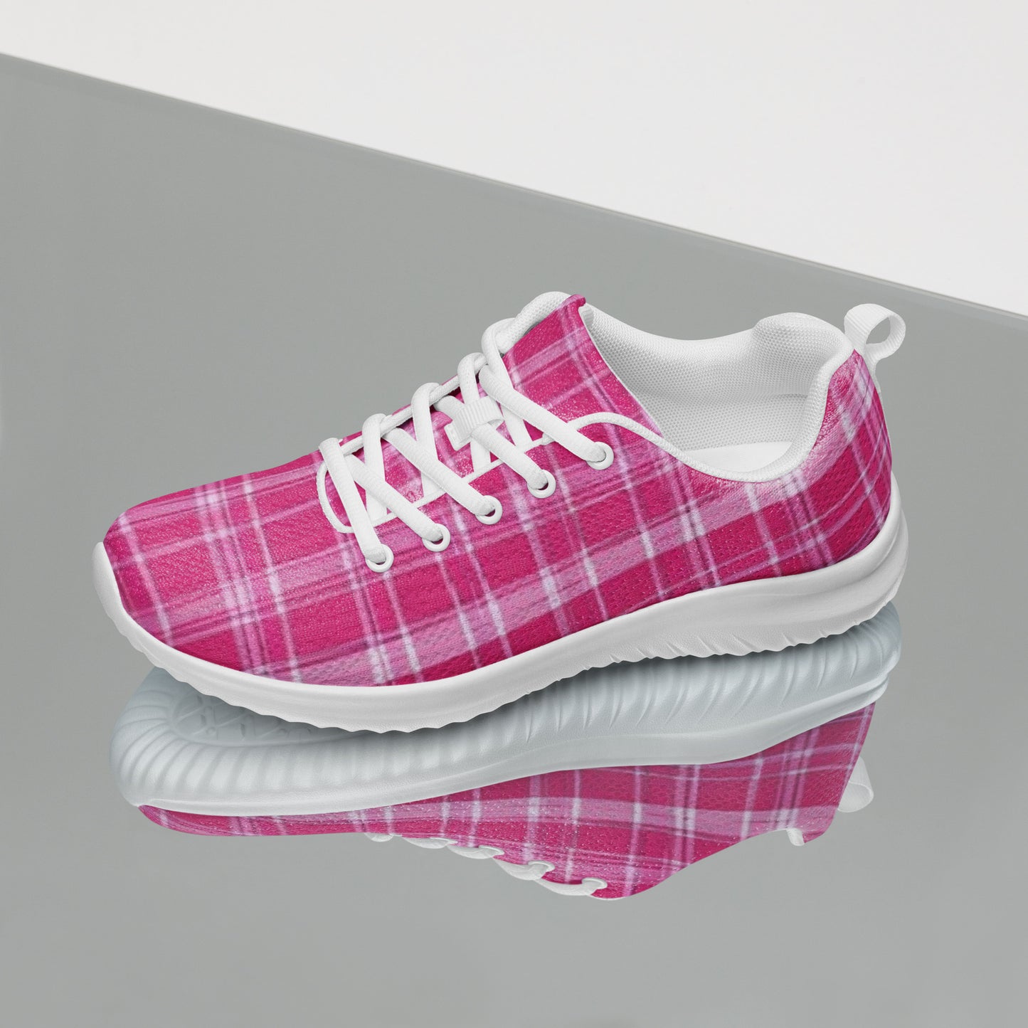 Sassy Sassy She Shoes™