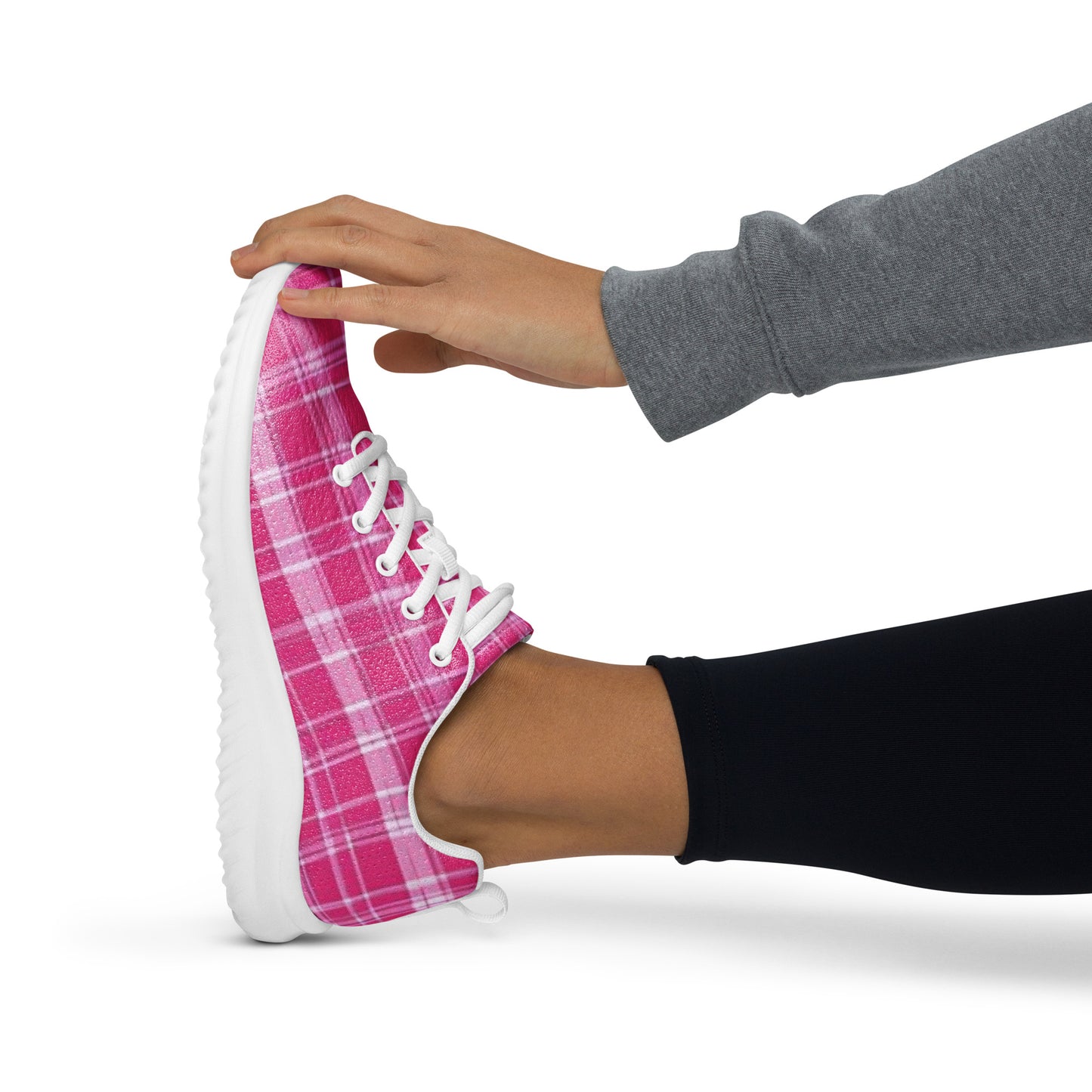 Sassy Sassy She Shoes™