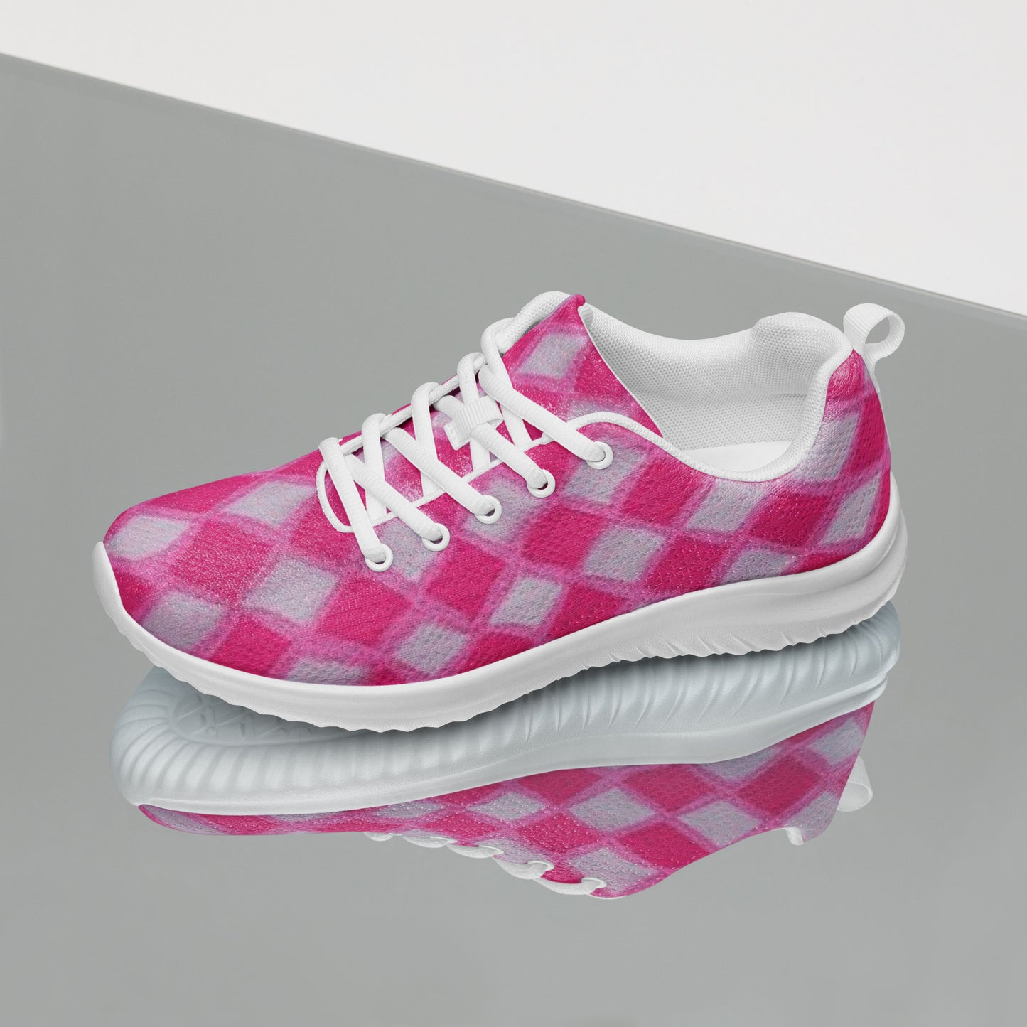 Sassy Sassy She Shoes™