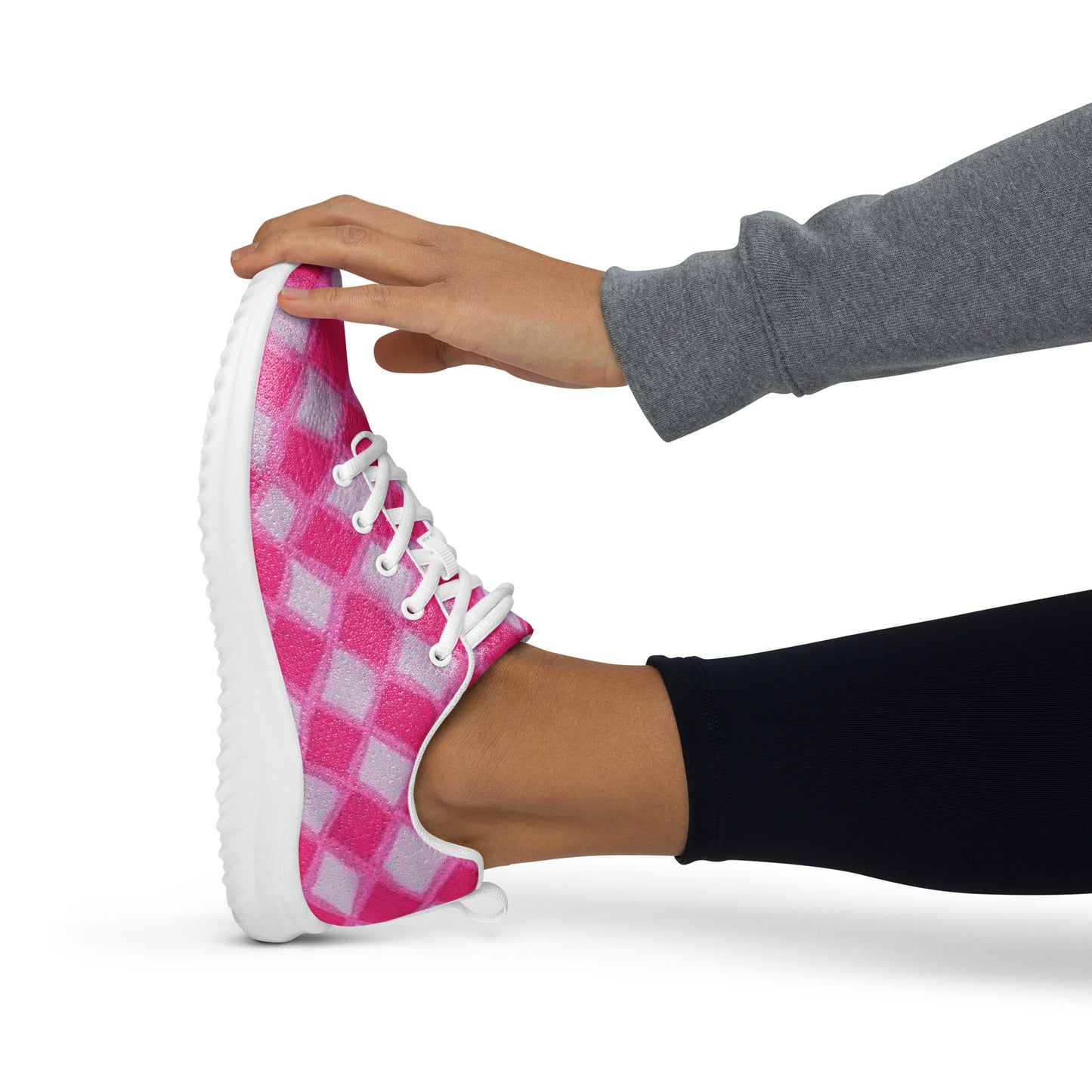 Sassy Sassy She Shoes™