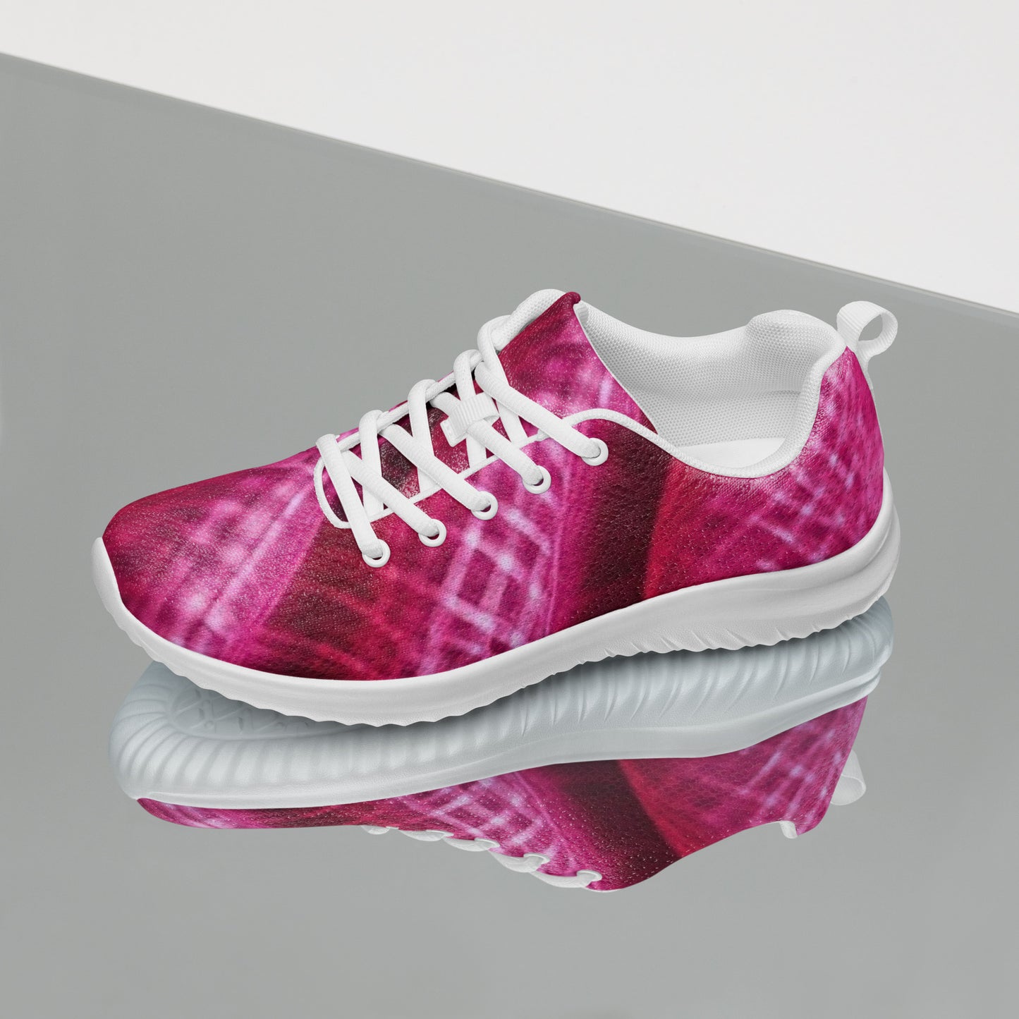 Sassy Sassy She Shoes™