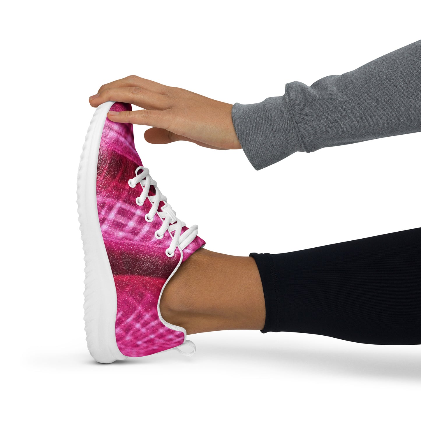 Sassy Sassy She Shoes™