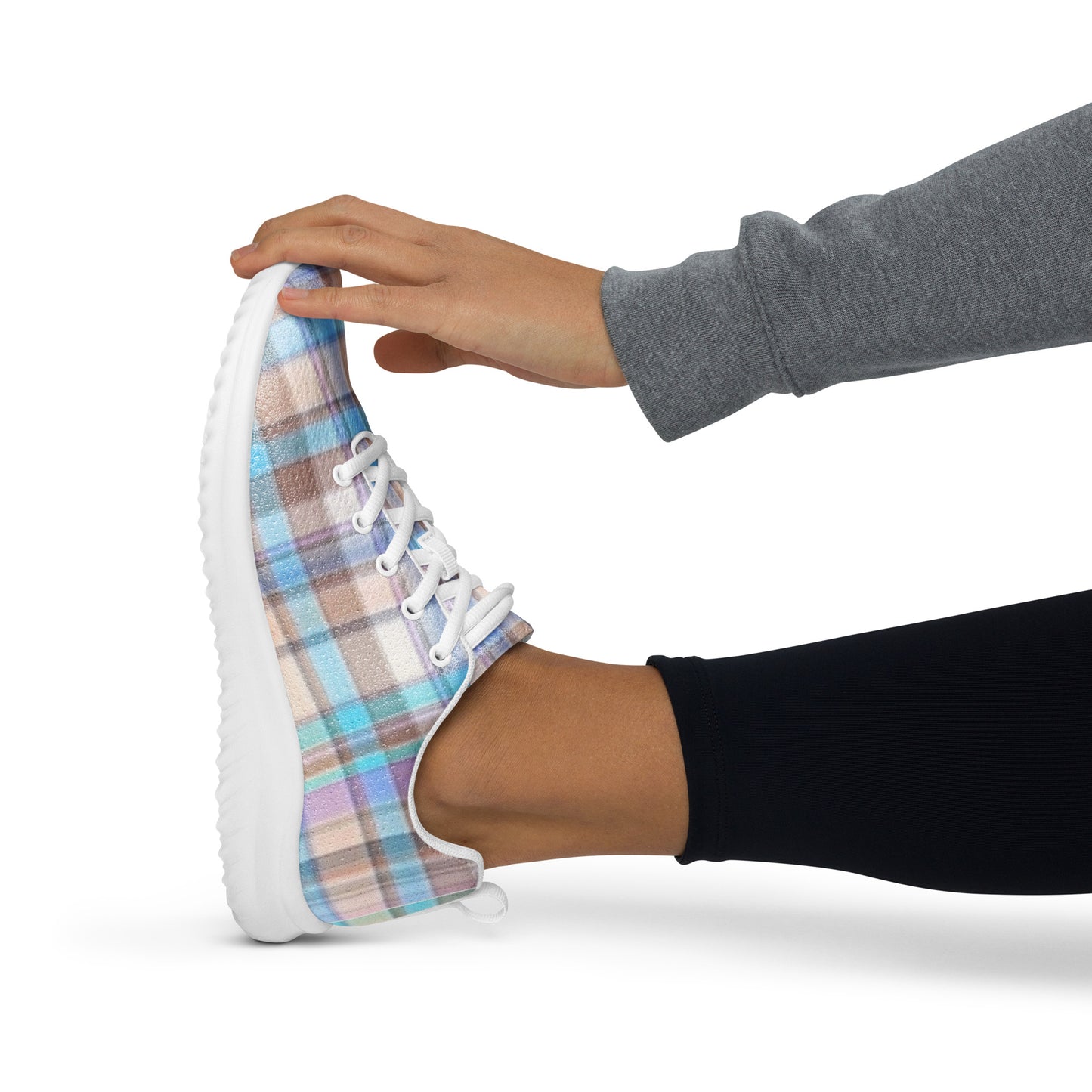 Sassy Sassy She Shoes™