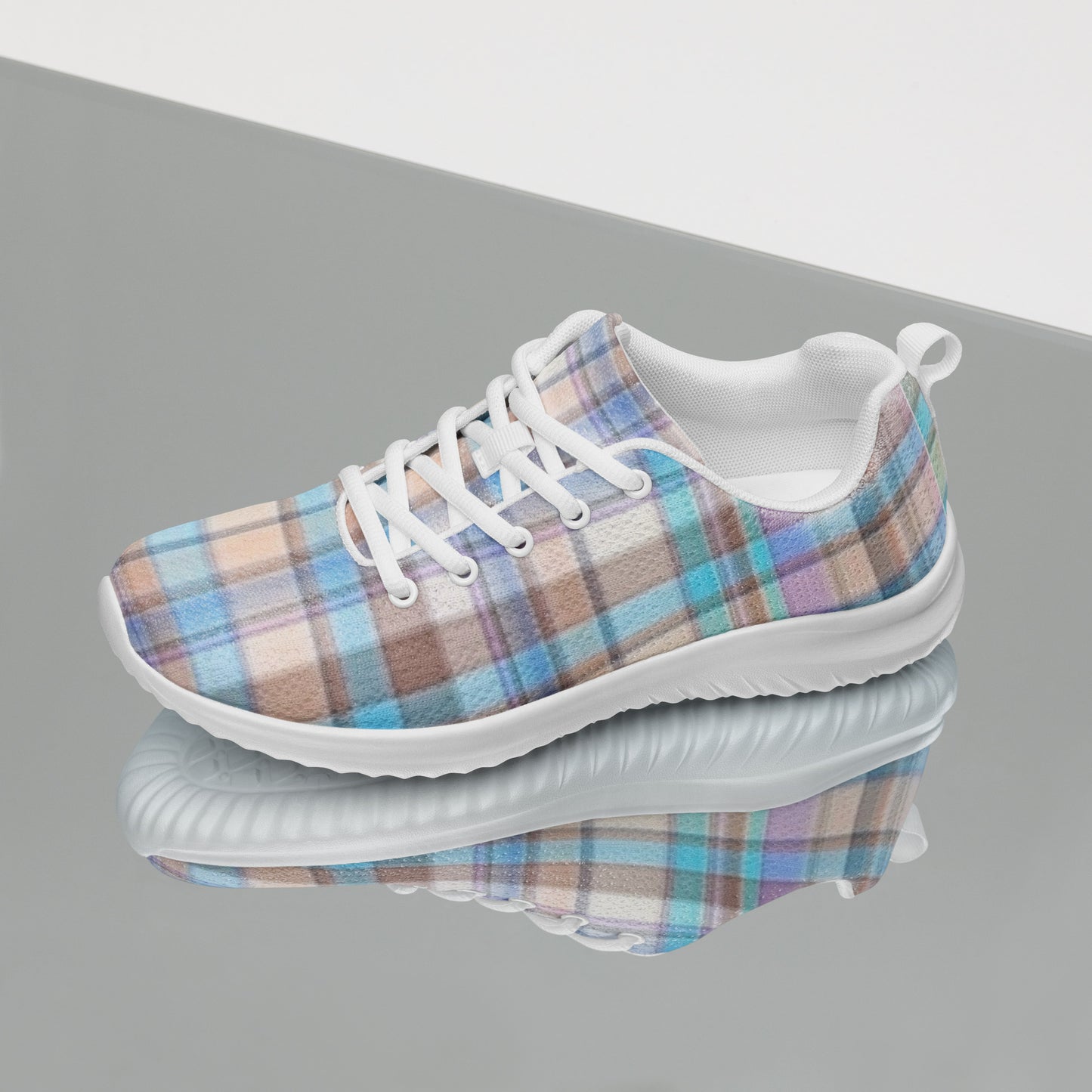 Sassy Sassy She Shoes™