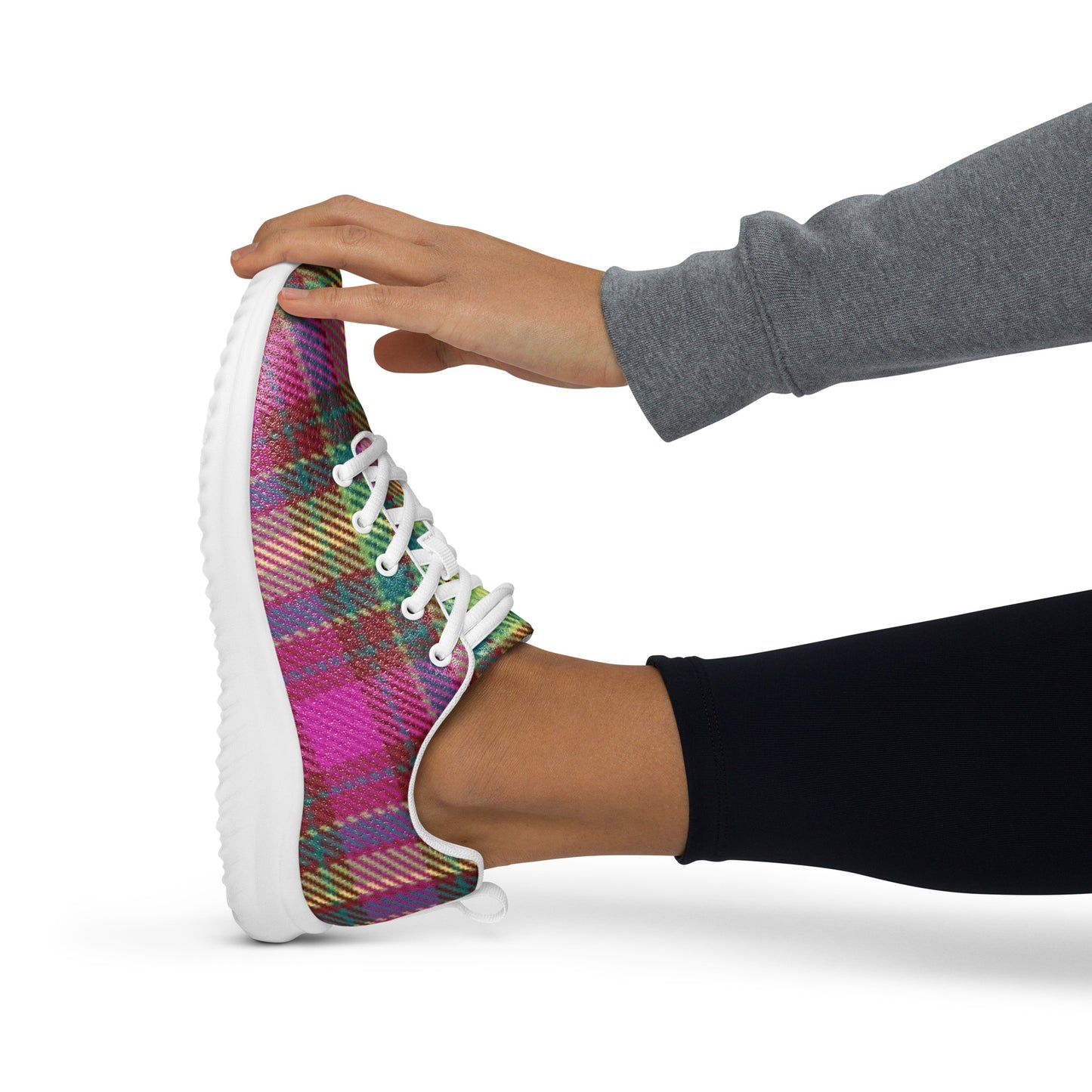 Sassy Sassy She Shoes™