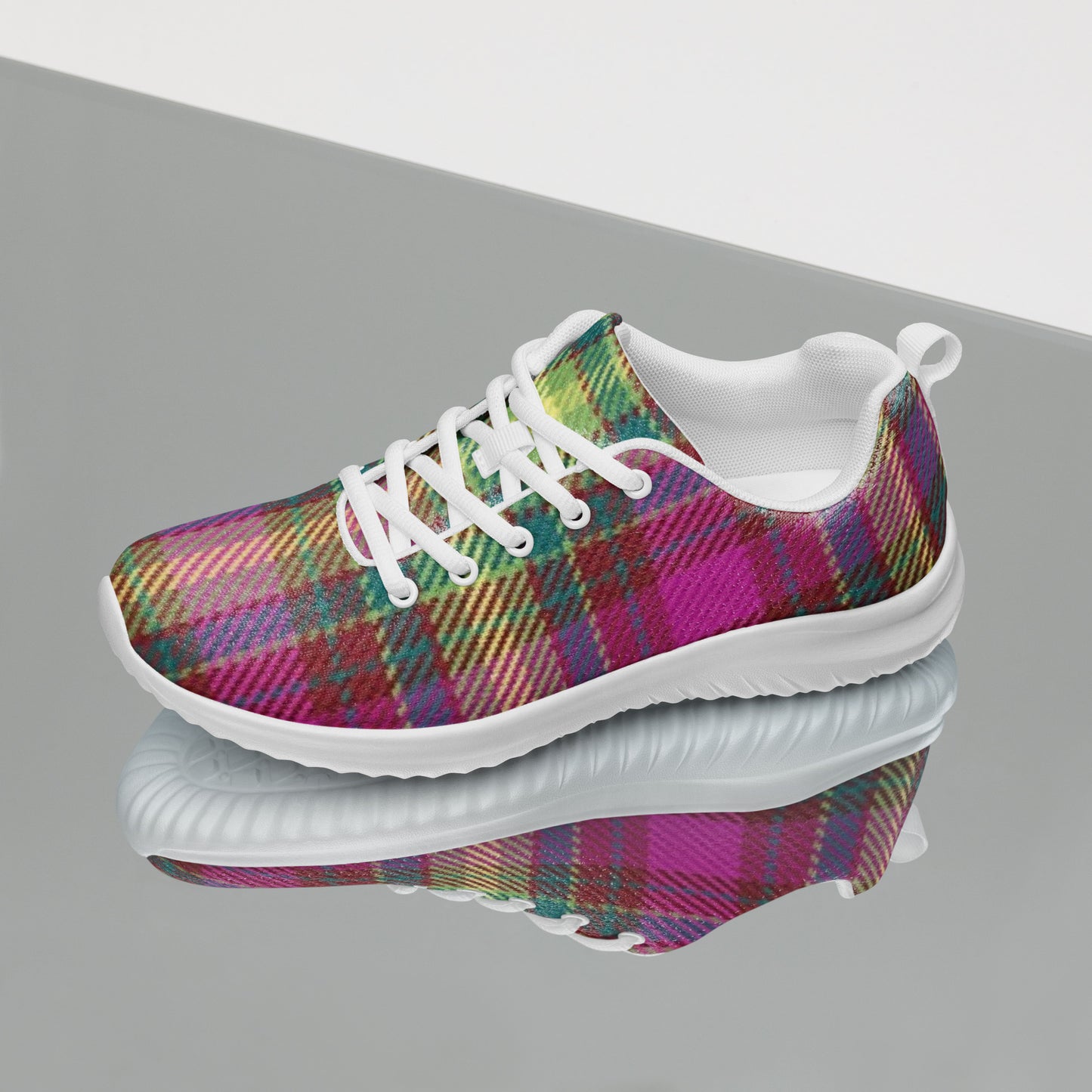 Sassy Sassy She Shoes™