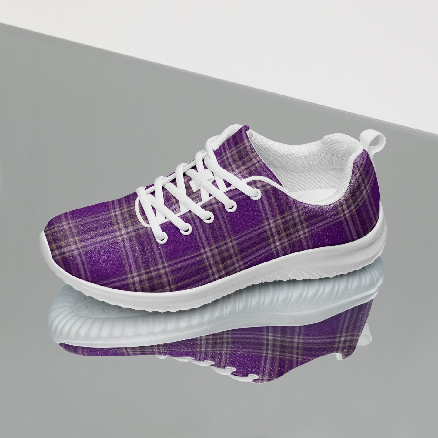 Sassy Sassy She Shoes™
