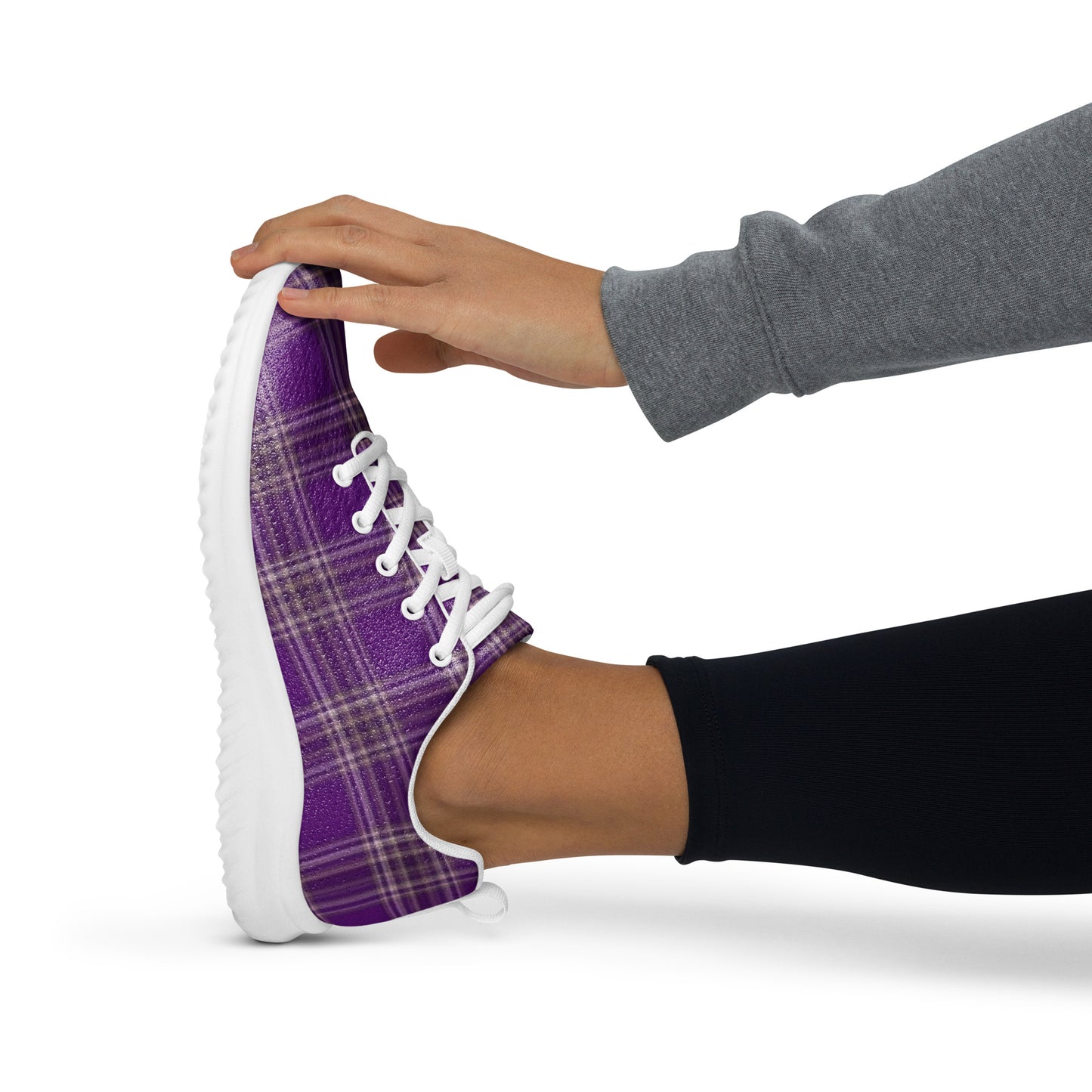 Sassy Sassy She Shoes™