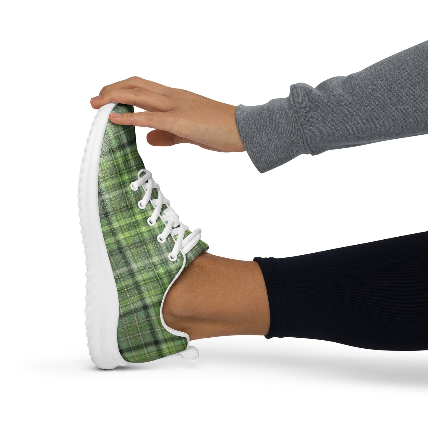 Sassy Sassy She Shoes