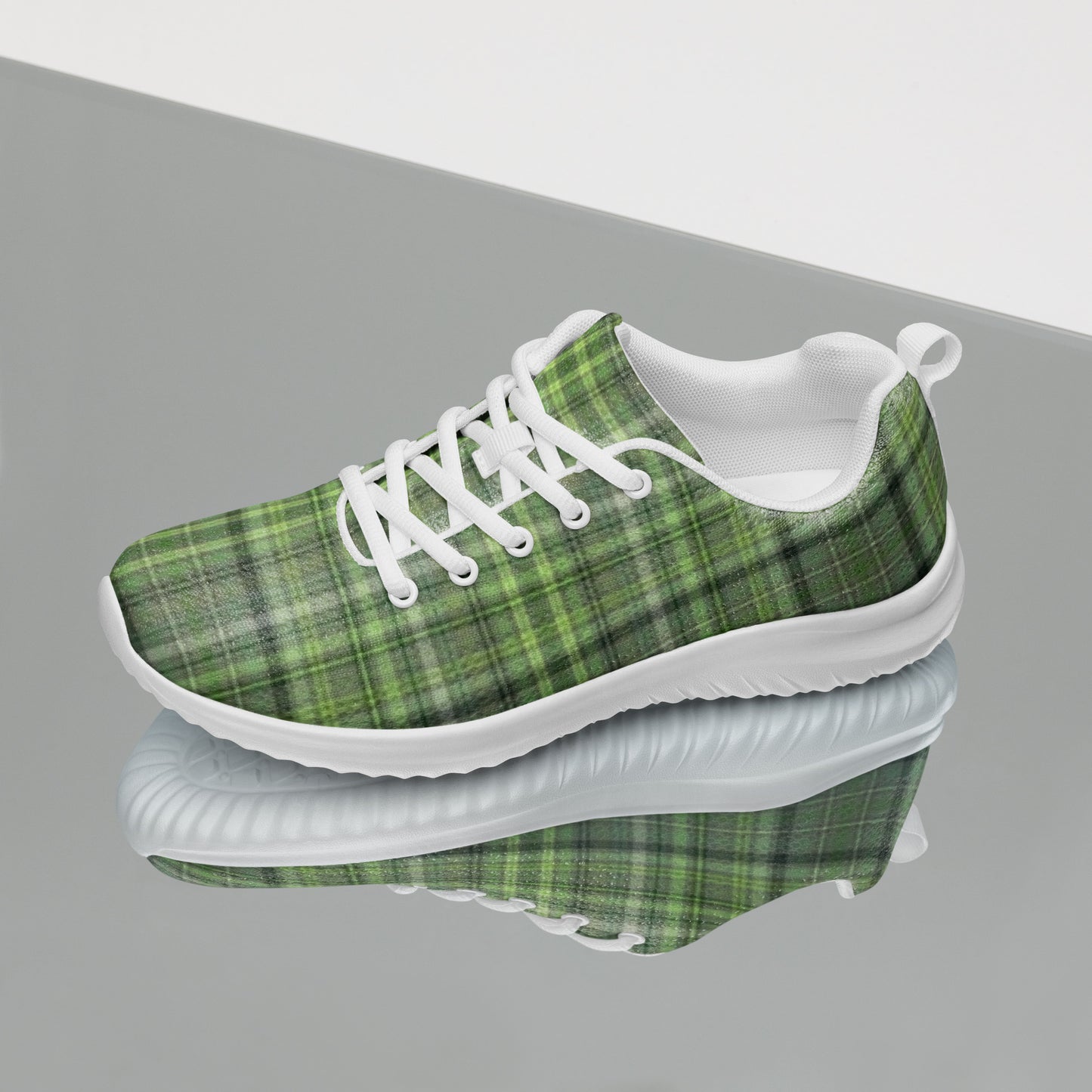 Sassy Sassy She Shoes