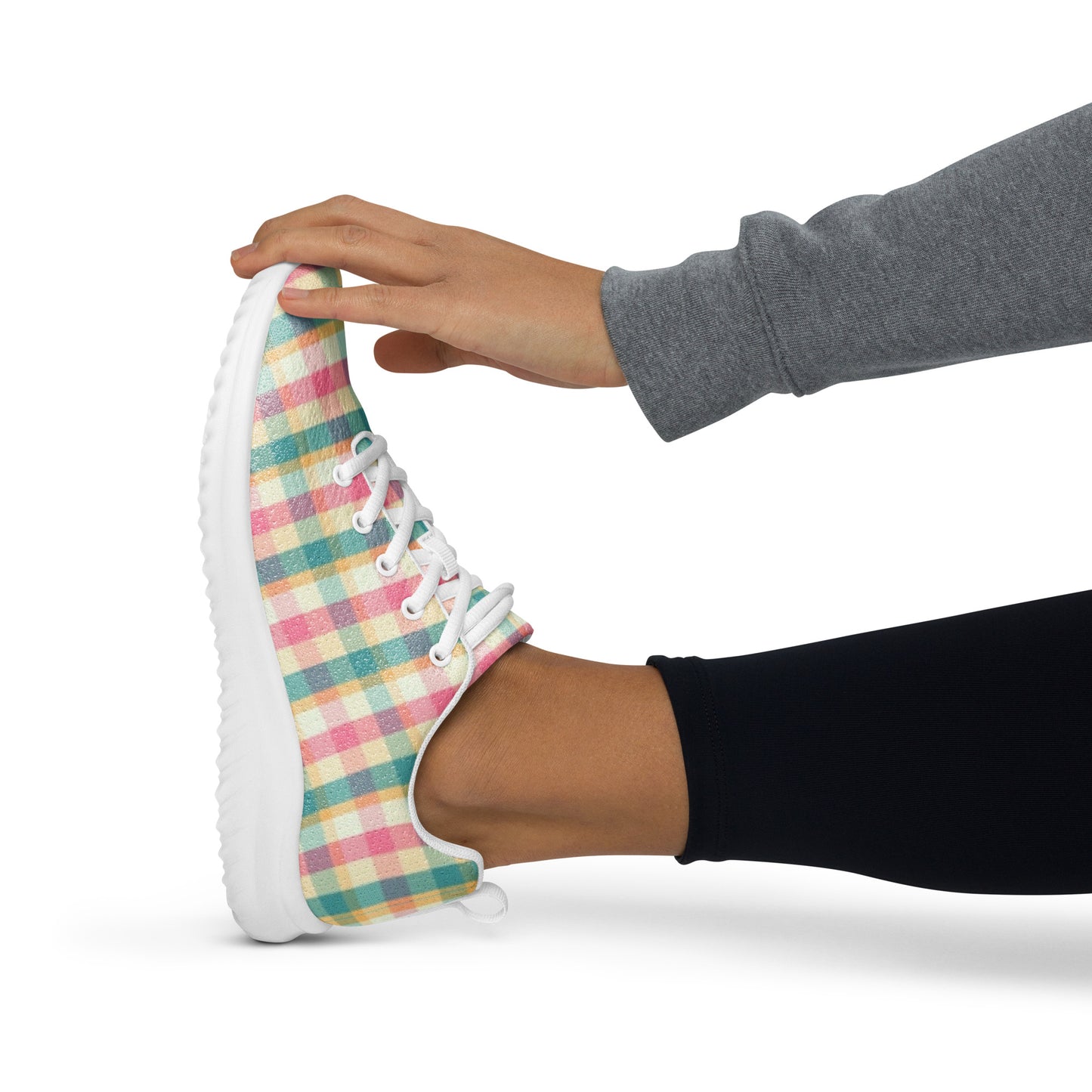 Sassy Sassy She Shoes™
