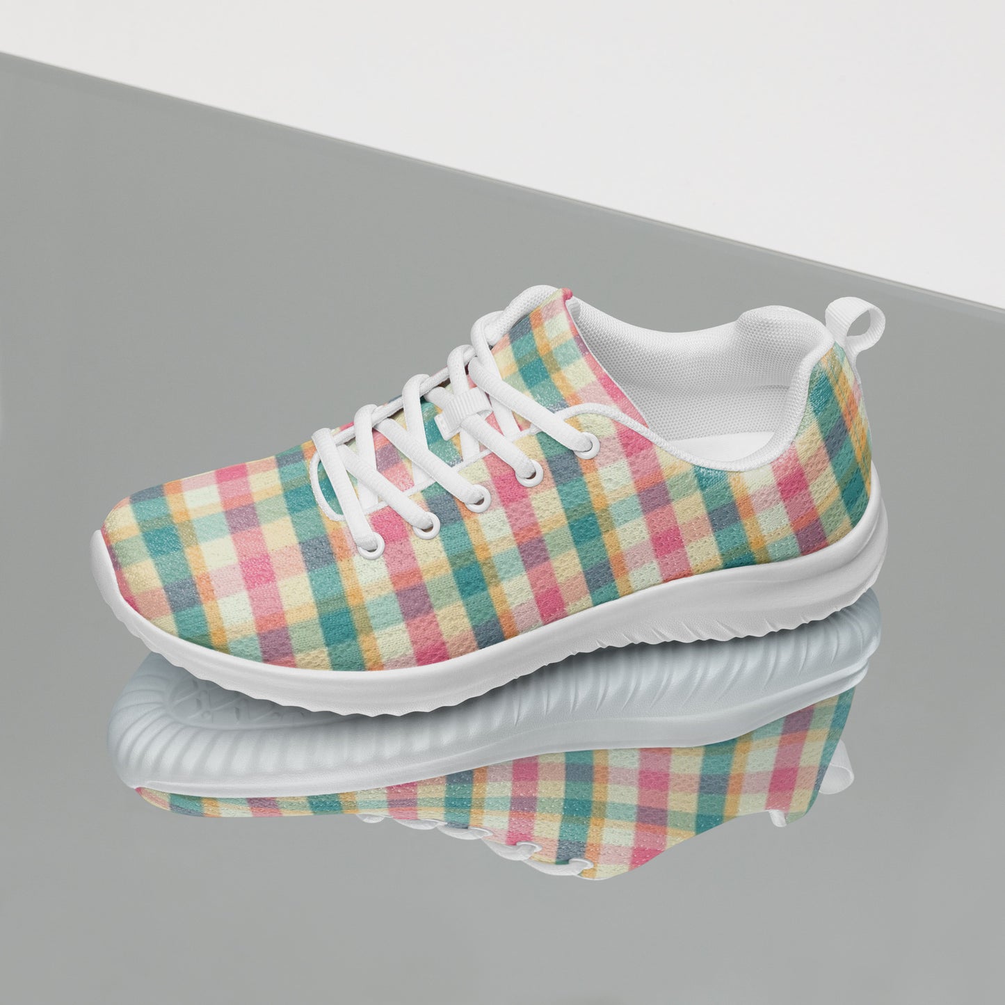 Sassy Sassy She Shoes™