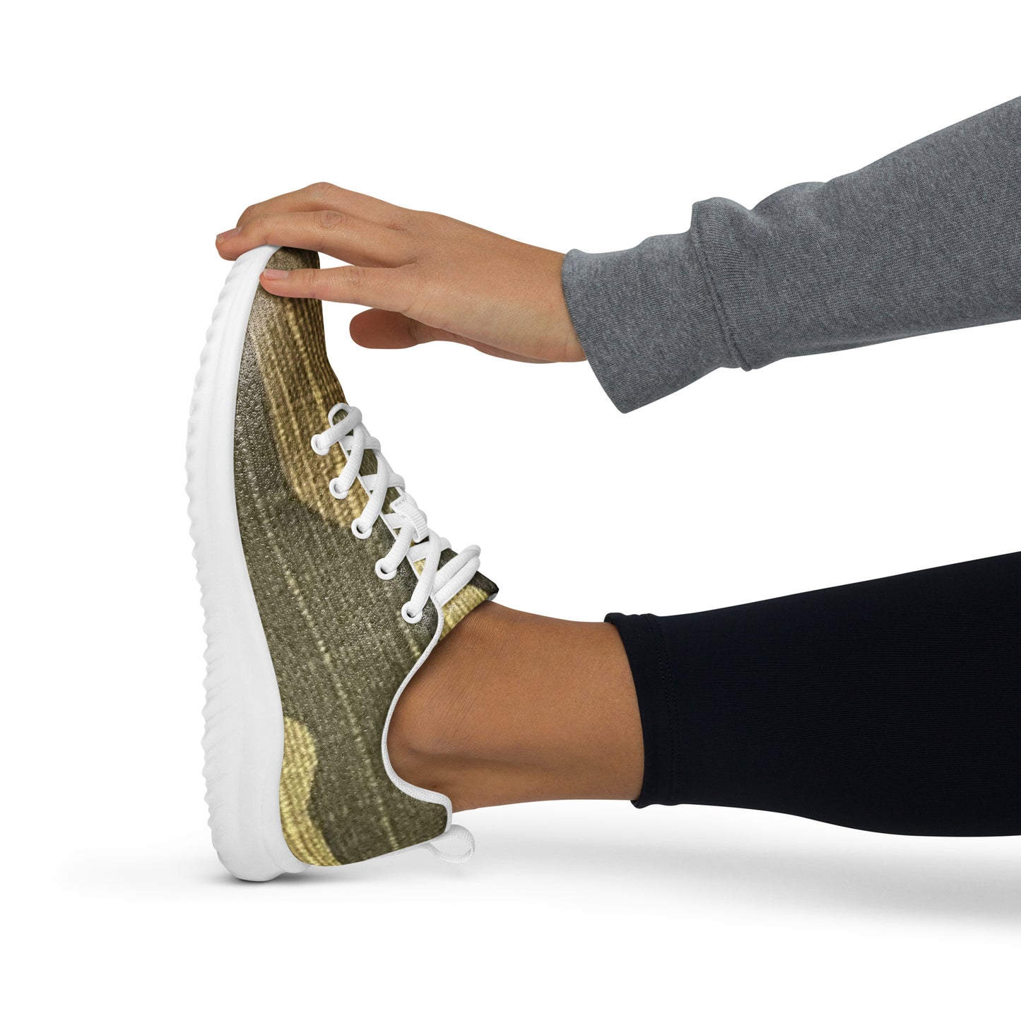 Sassy Sassy She Shoes™