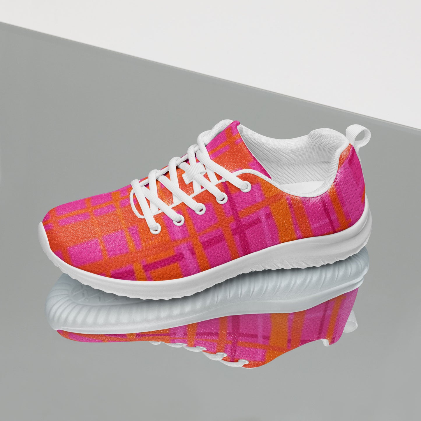 Sassy Sassy She Shoes™