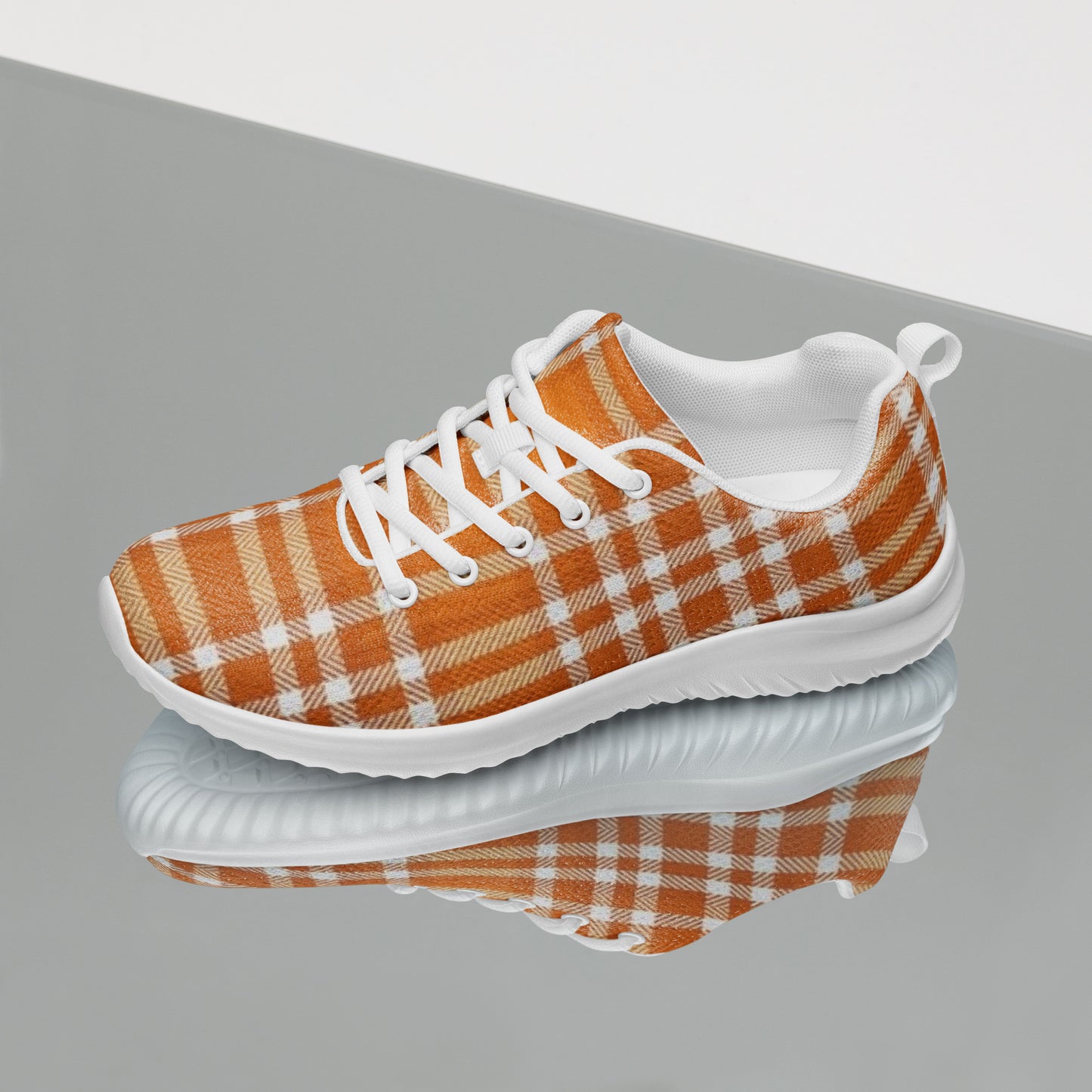 Sassy Sassy She Shoes™