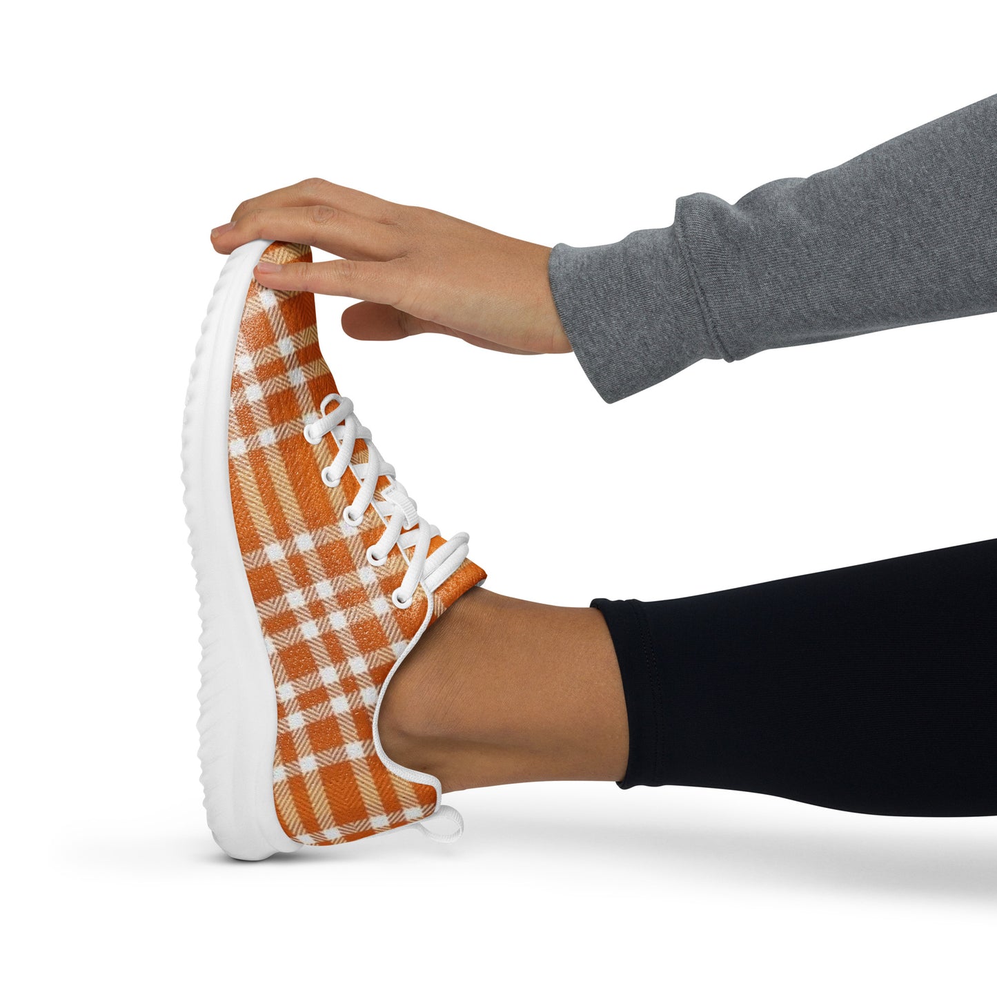 Sassy Sassy She Shoes™