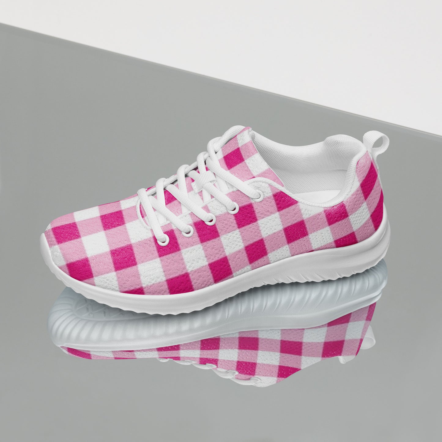 Sassy Sassy She Shoes™