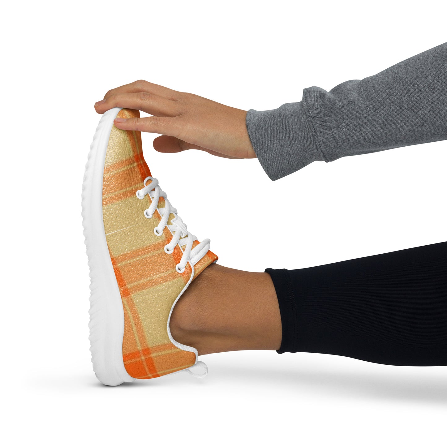 Sassy Sassy She Shoes™