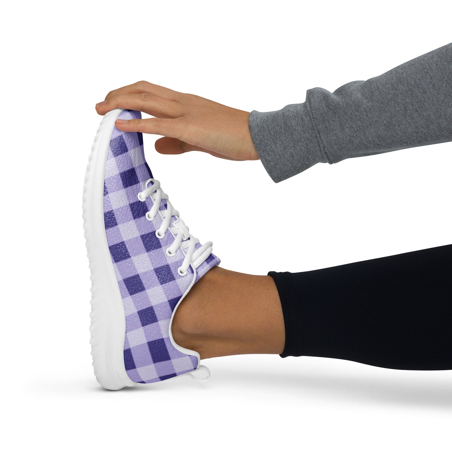Sassy Sassy She Shoes™