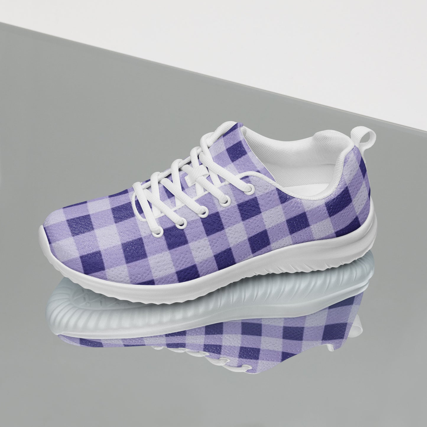 Sassy Sassy She Shoes™