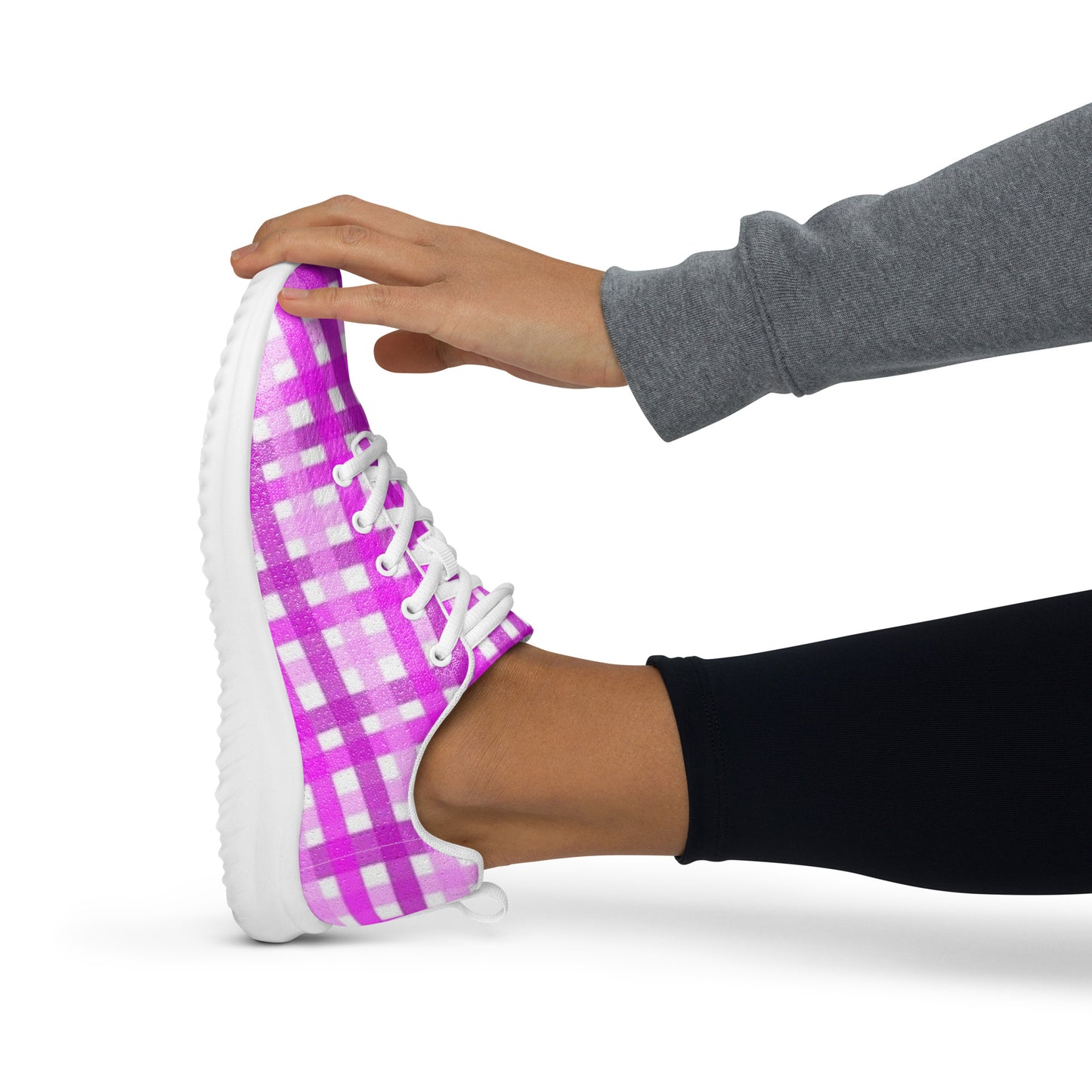 Sassy Sassy She Shoes™