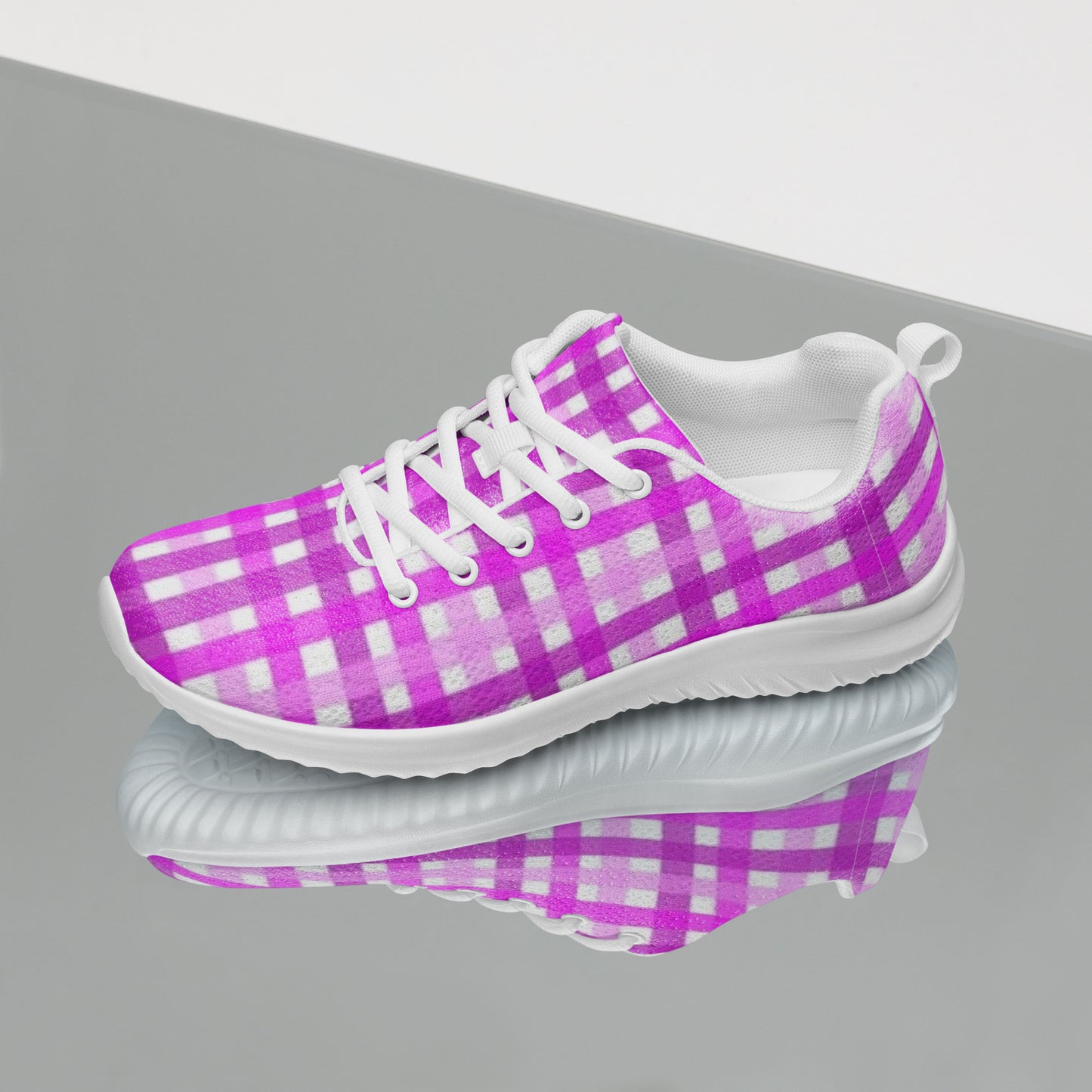 Sassy Sassy She Shoes™