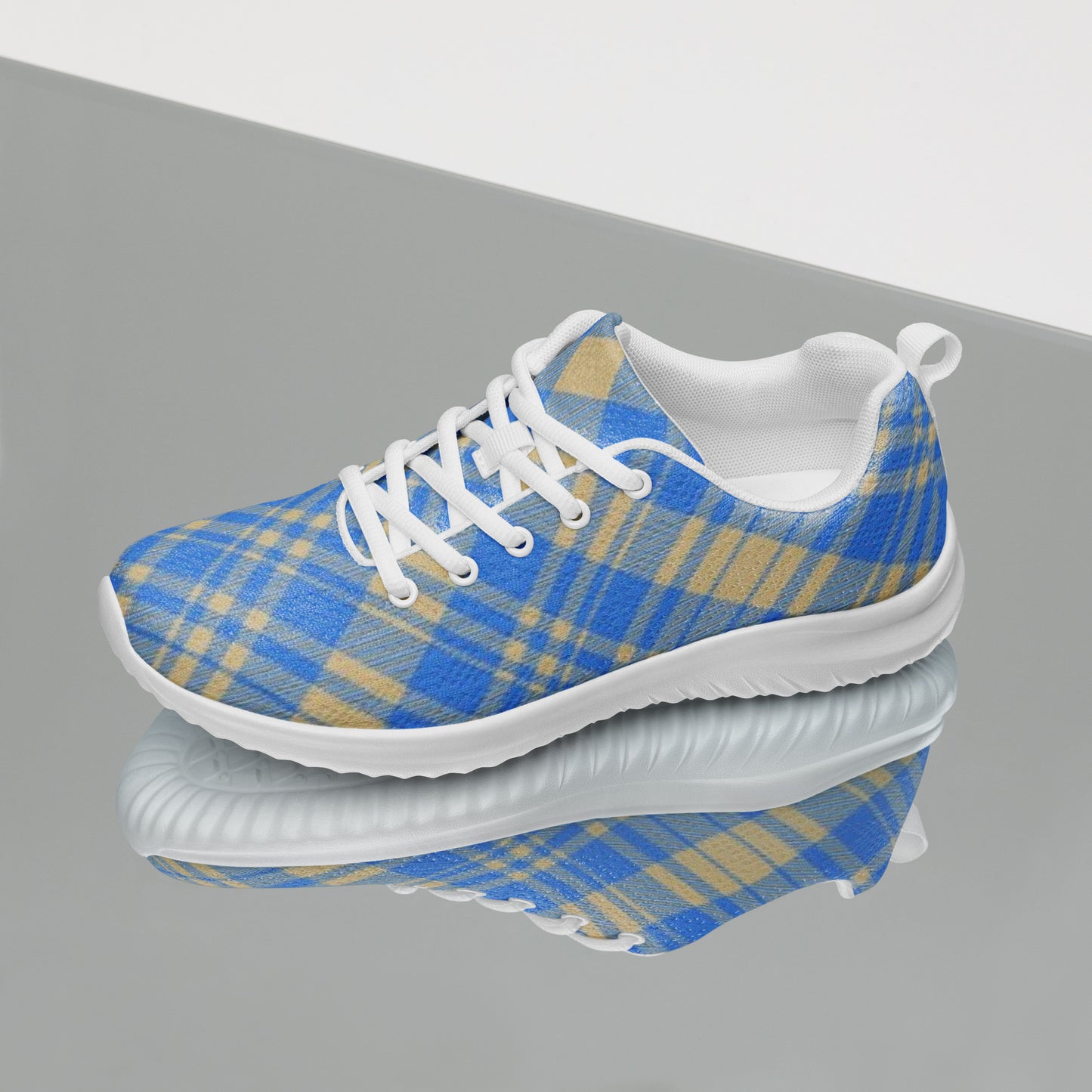 Sassy Sassy She Shoes