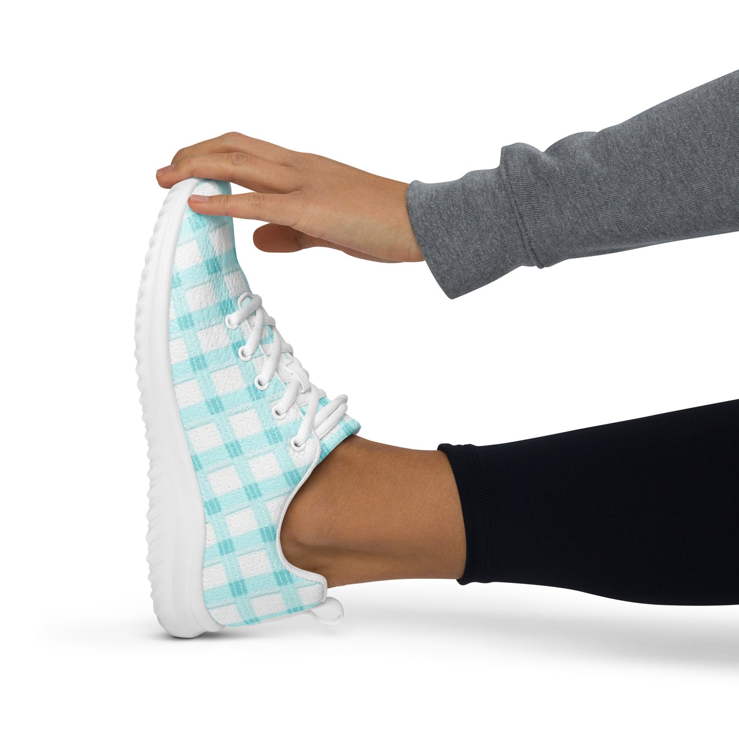 Sassy Sassy She Shoes™