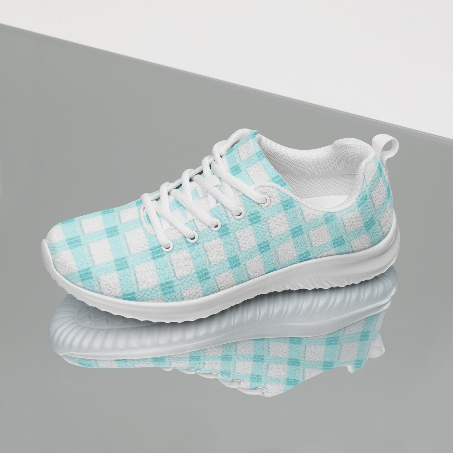 Sassy Sassy She Shoes™
