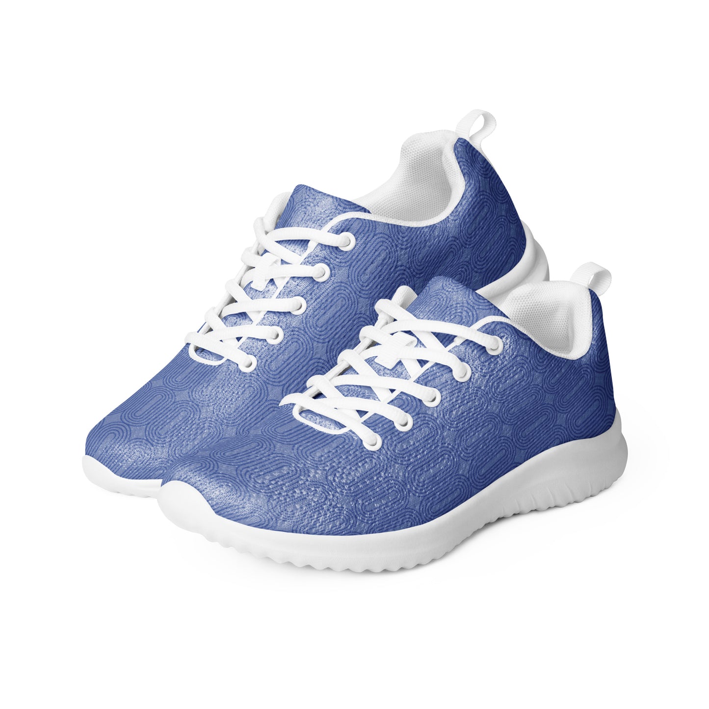 Sassy Saggi  Shoes