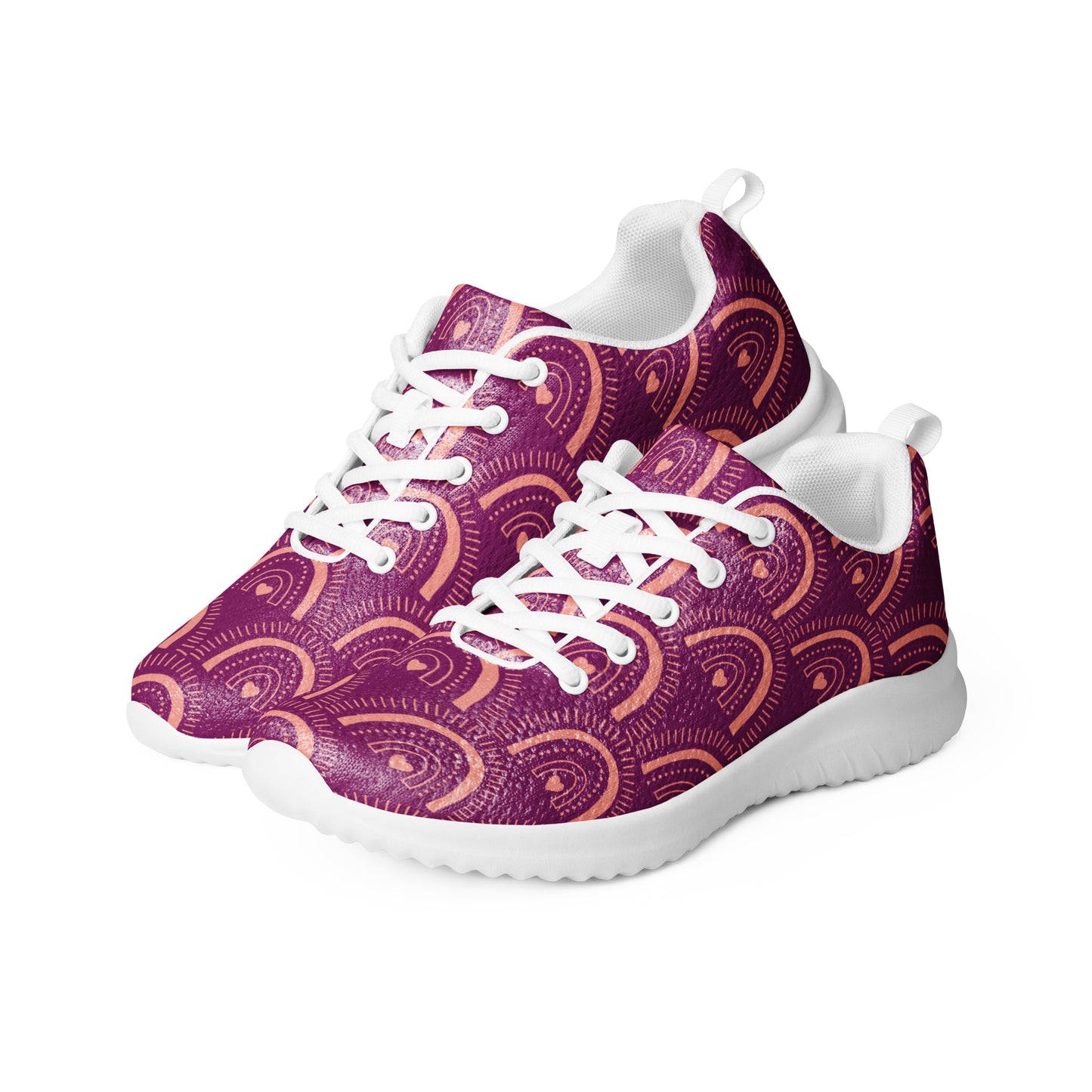 Sassy Saggi She Shoes