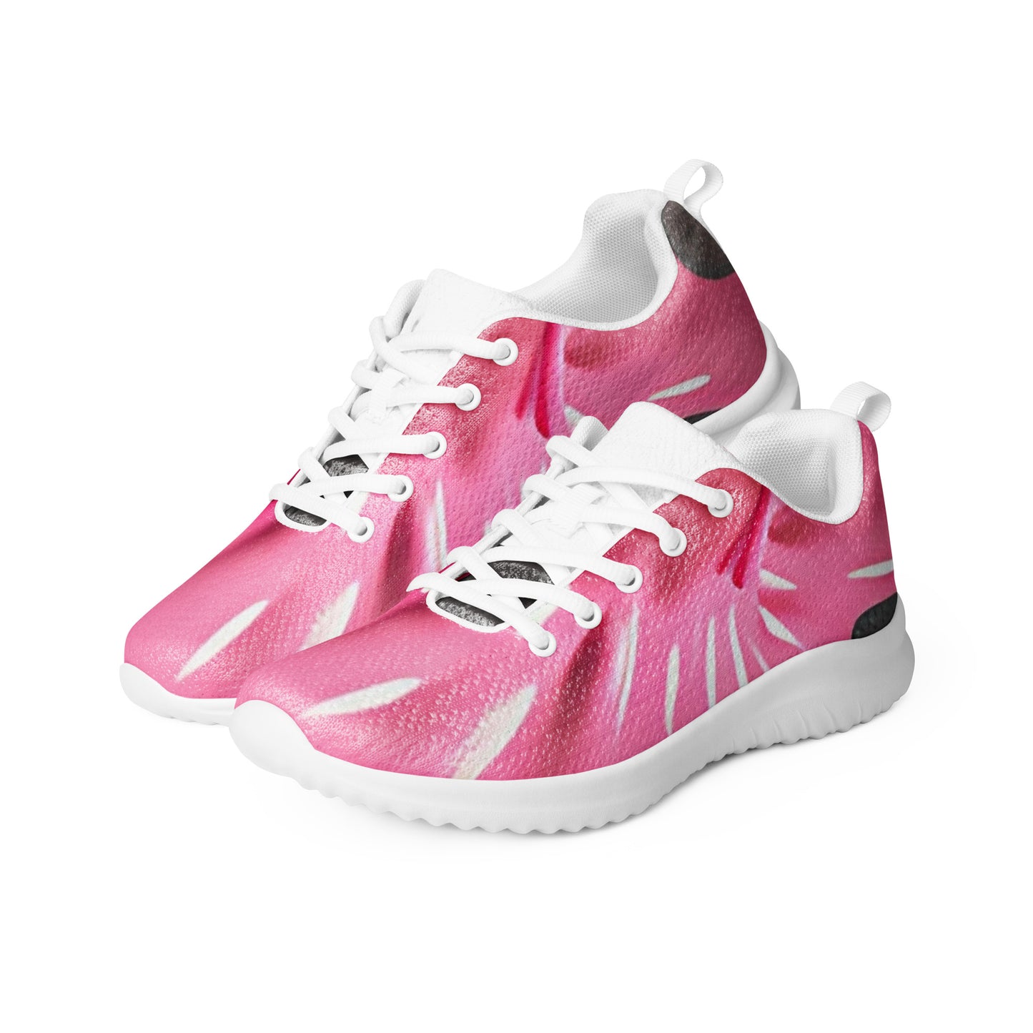 Sassy Saggi She Shoes