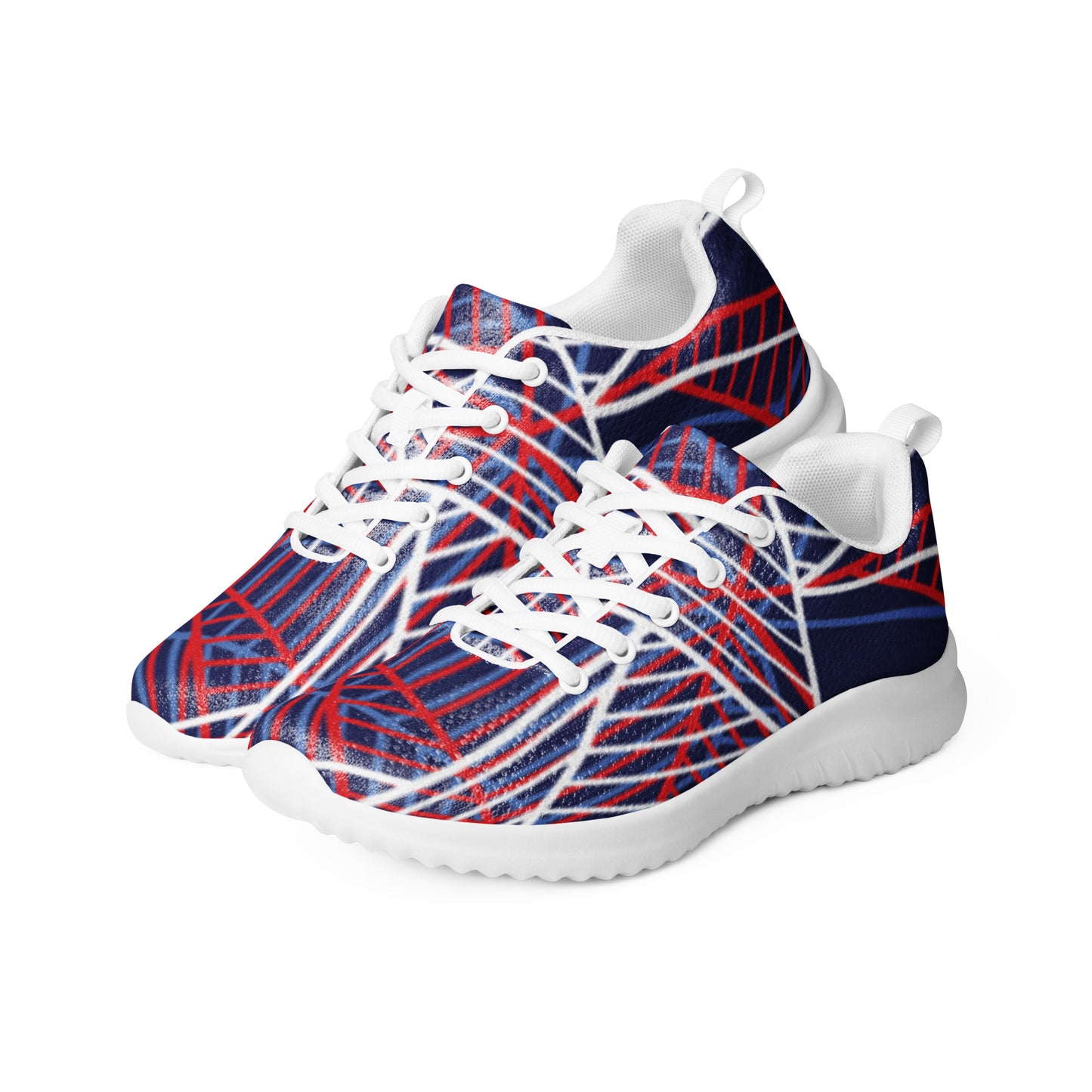 Sassy Saggi She Shoes