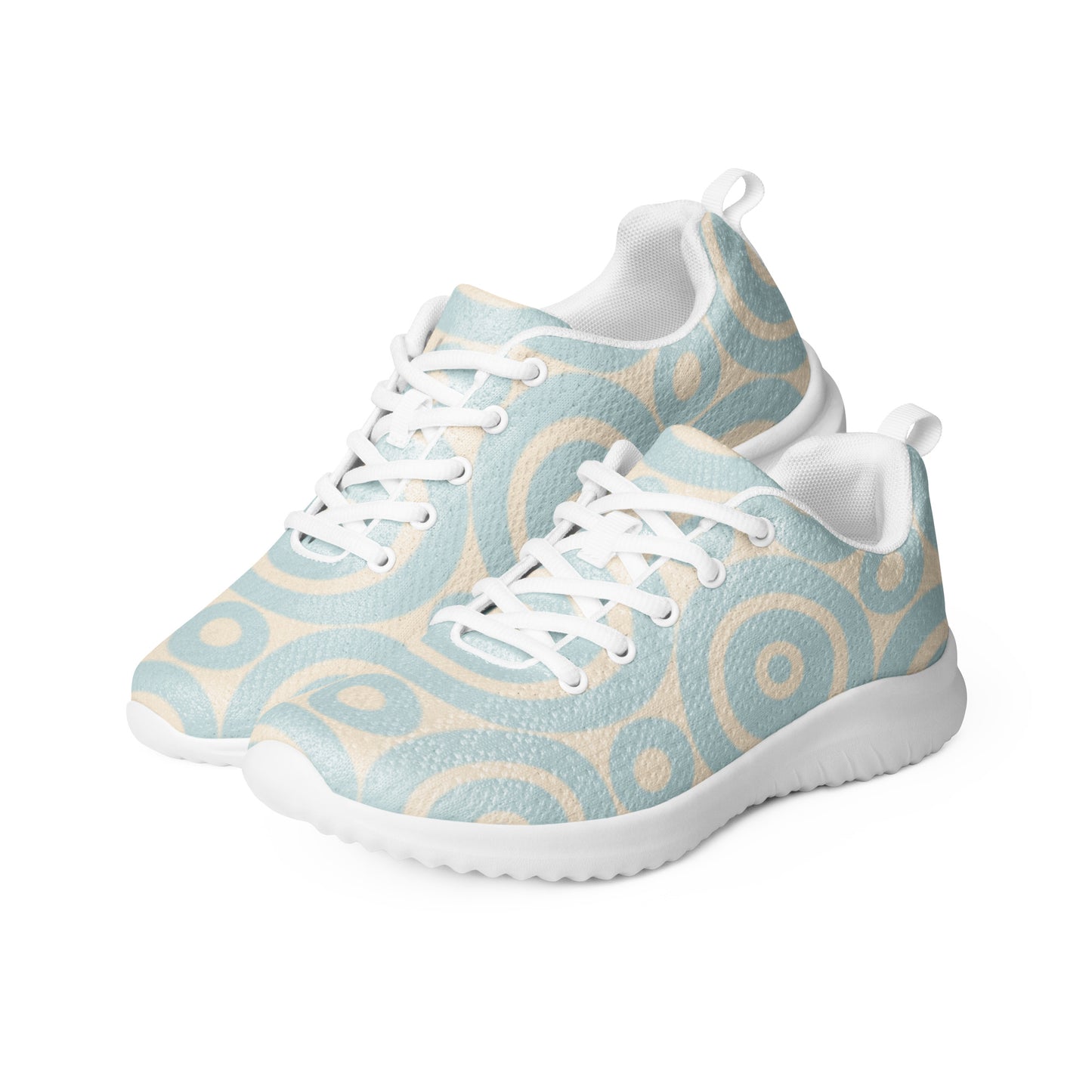 Sassy Saggi She Shoes