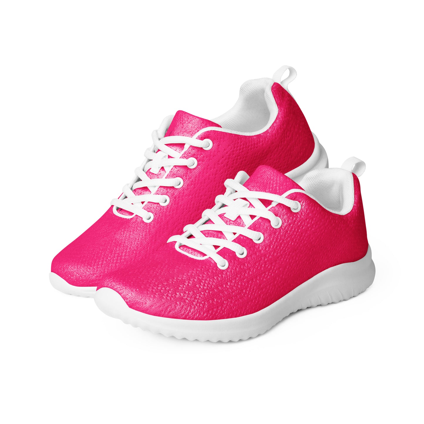 Sassy Saggi She Shoes