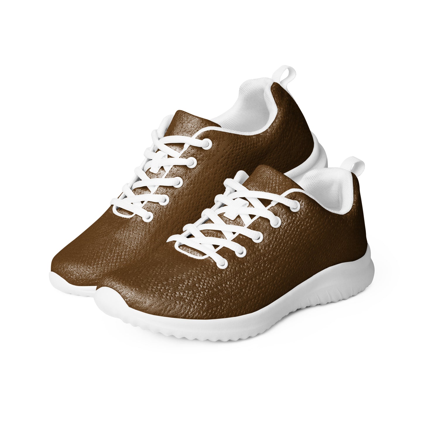 Sassy Saggi She Shoes™