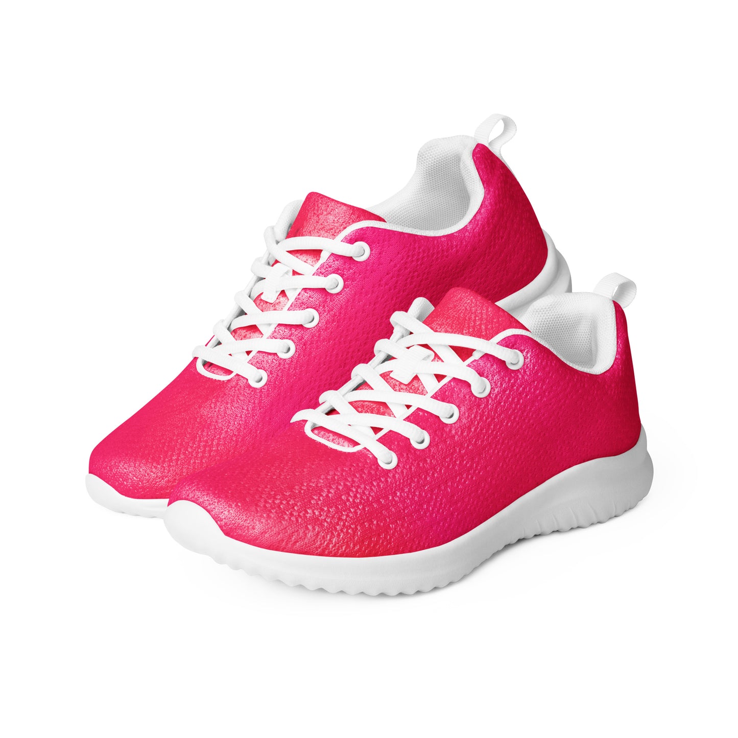 Sassy Sassy She Shoes