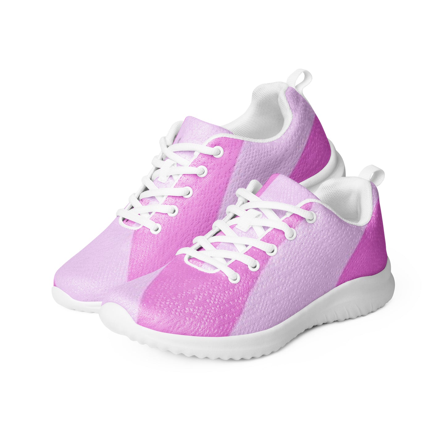 Sassy Sassy She Shoes™