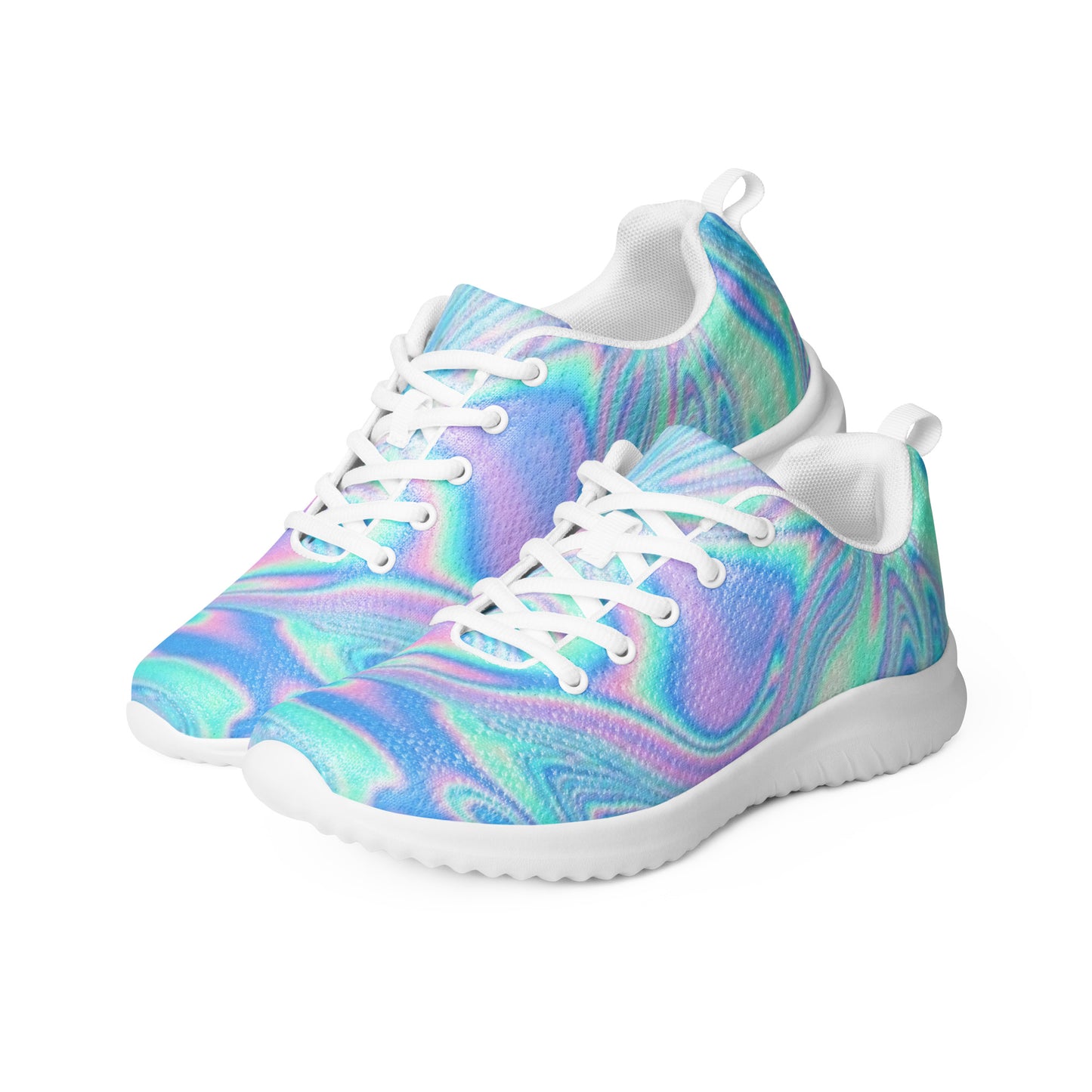 Sassy Sassy She Shoes