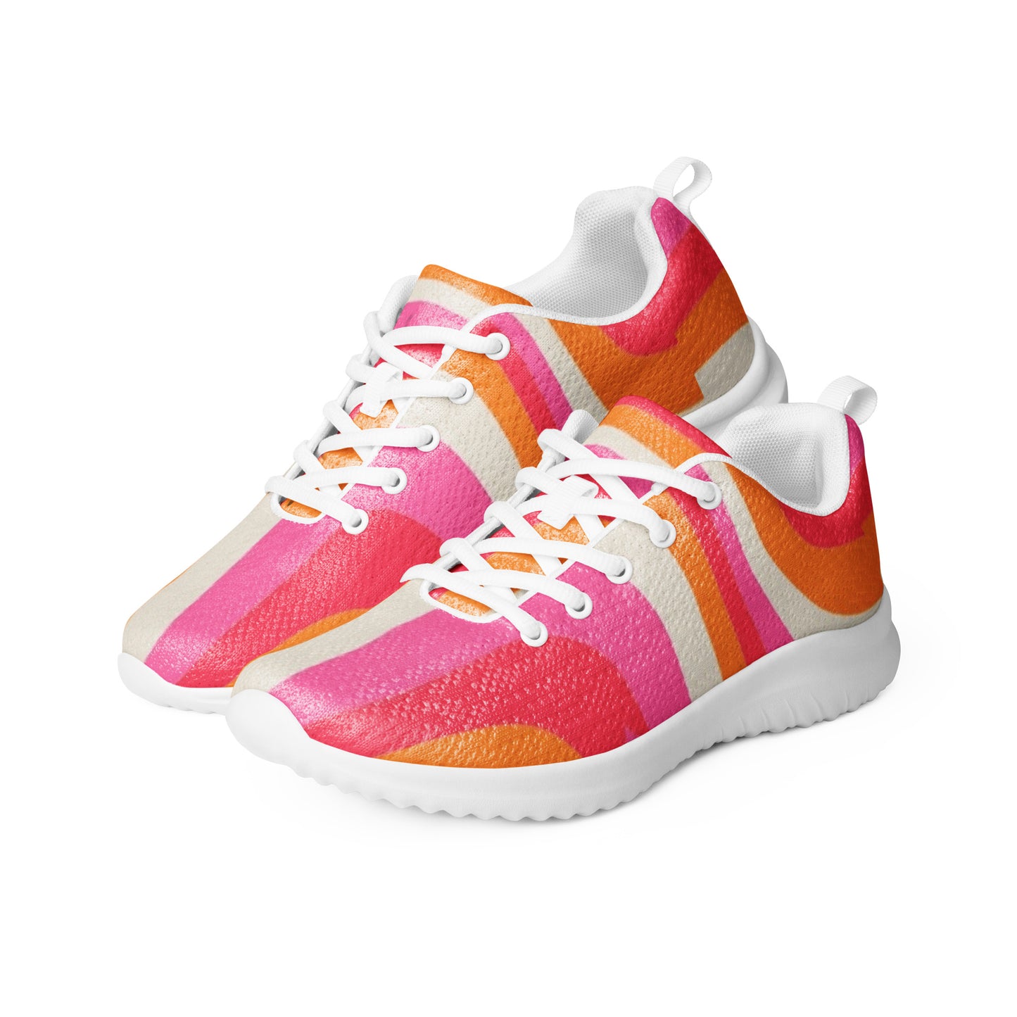 Sassy Sassy She Shoes™
