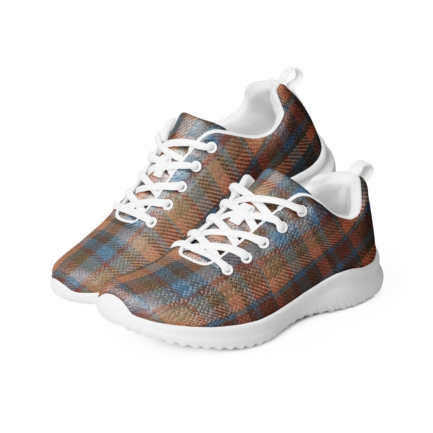 Sassy Sassy She Shoes™