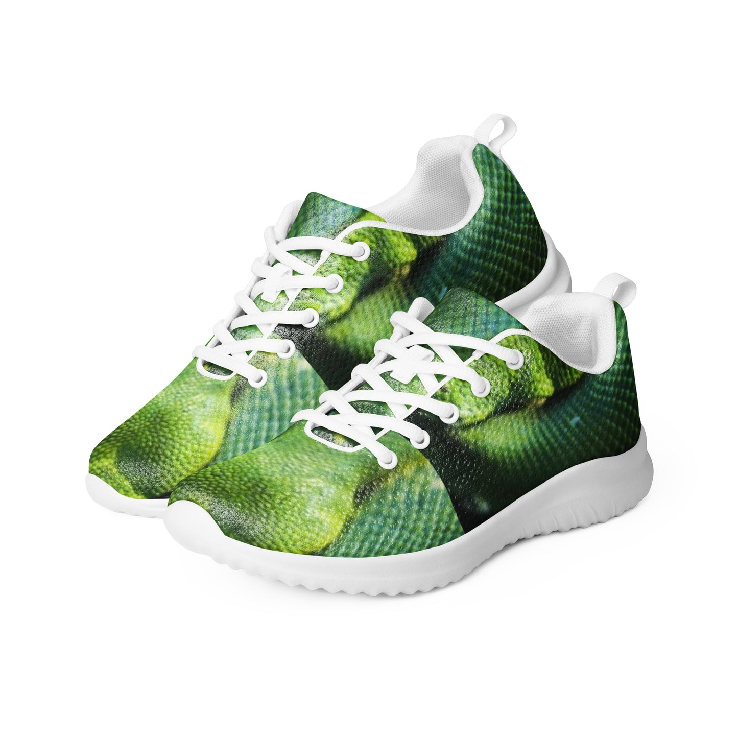 Sassy Sassy She Shoes™