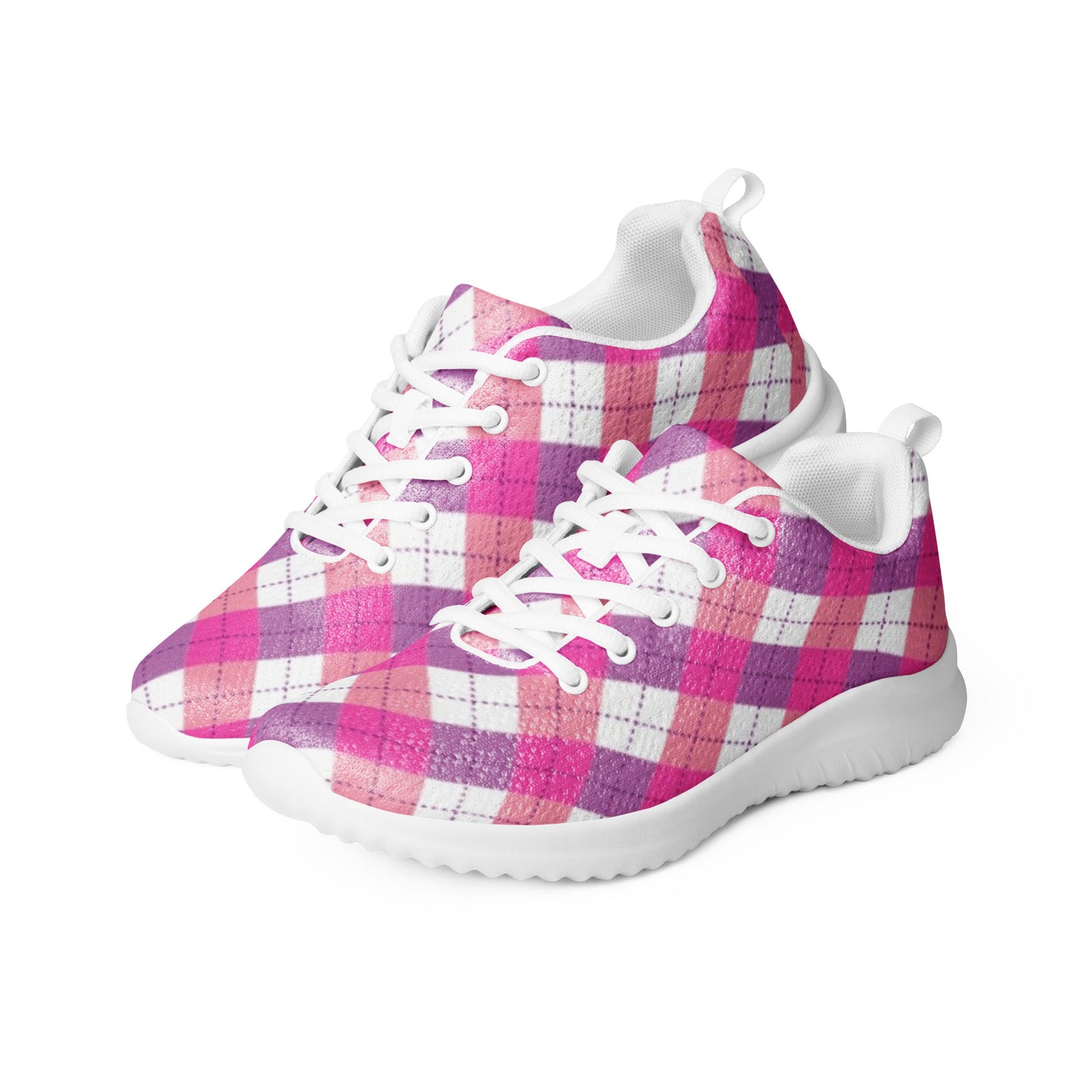 Sassy Sassy She Shoes™