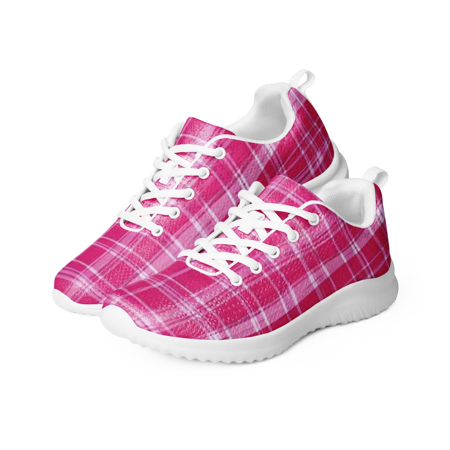 Sassy Sassy She Shoes™