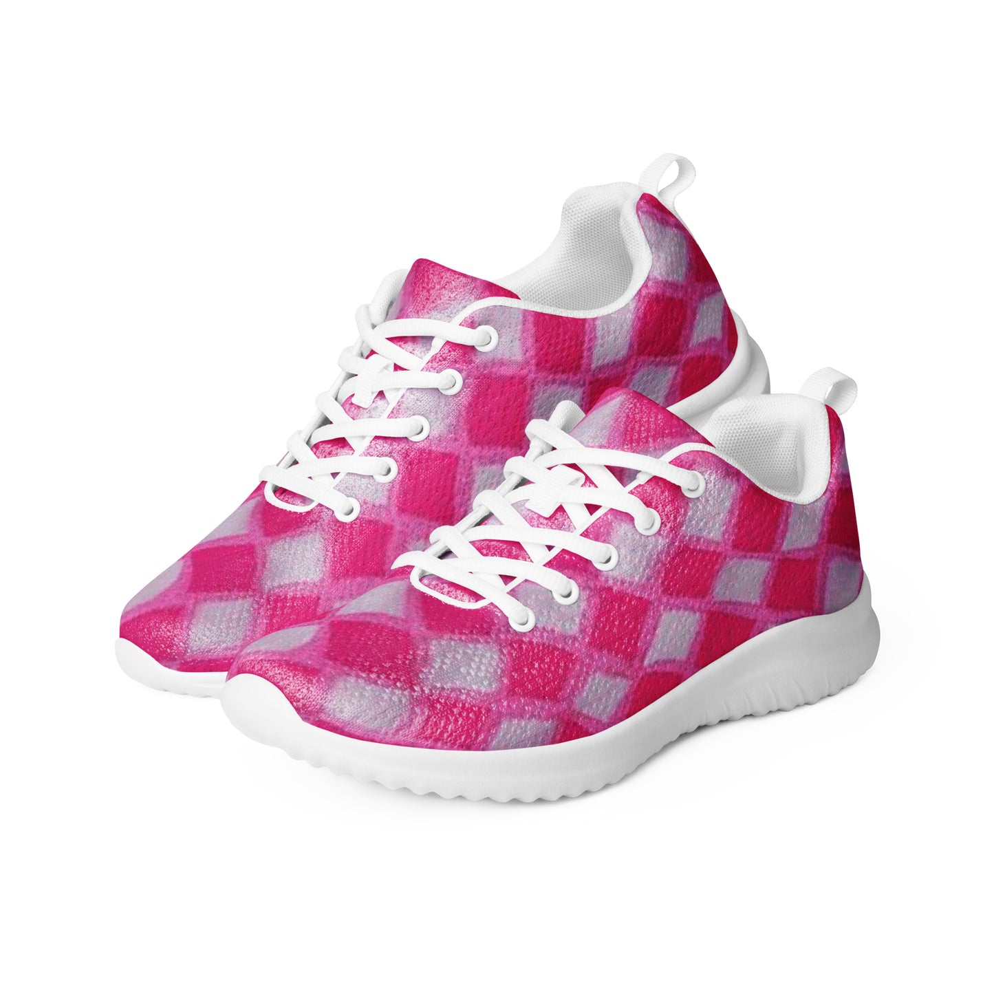 Sassy Sassy She Shoes™