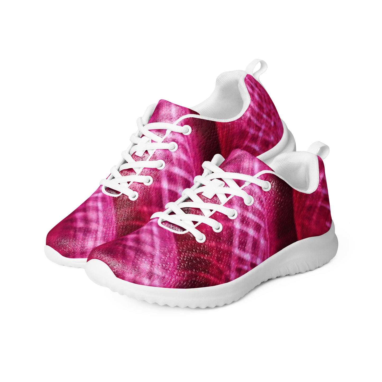 Sassy Sassy She Shoes™