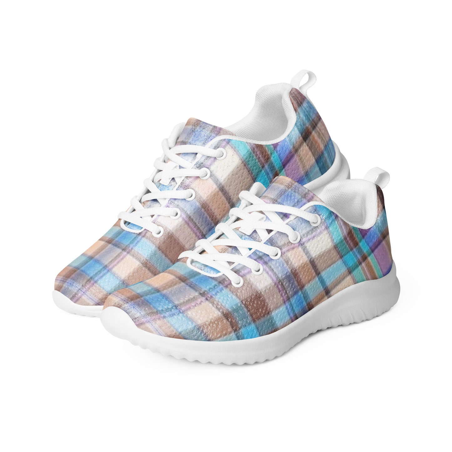 Sassy Sassy She Shoes™