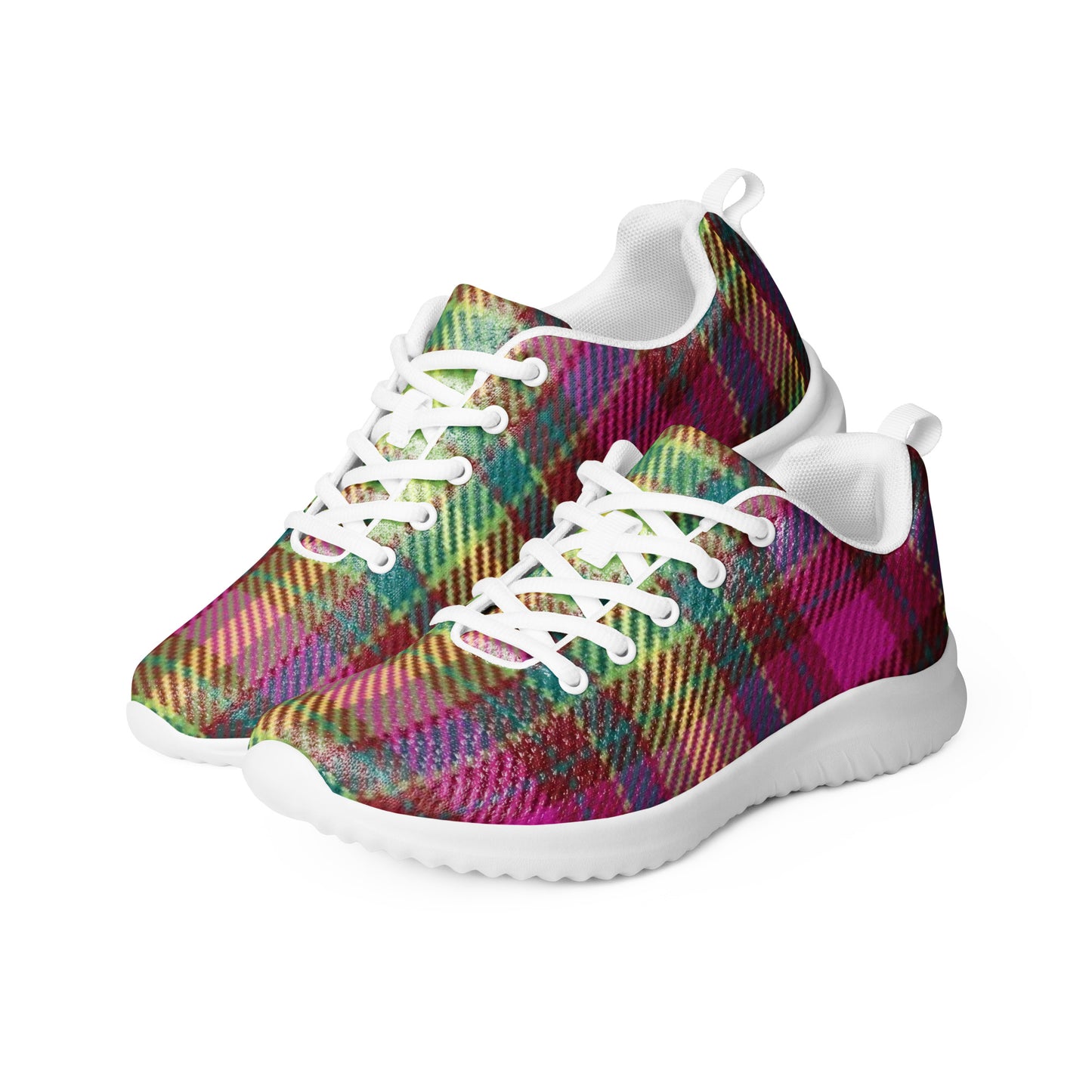 Sassy Sassy She Shoes™